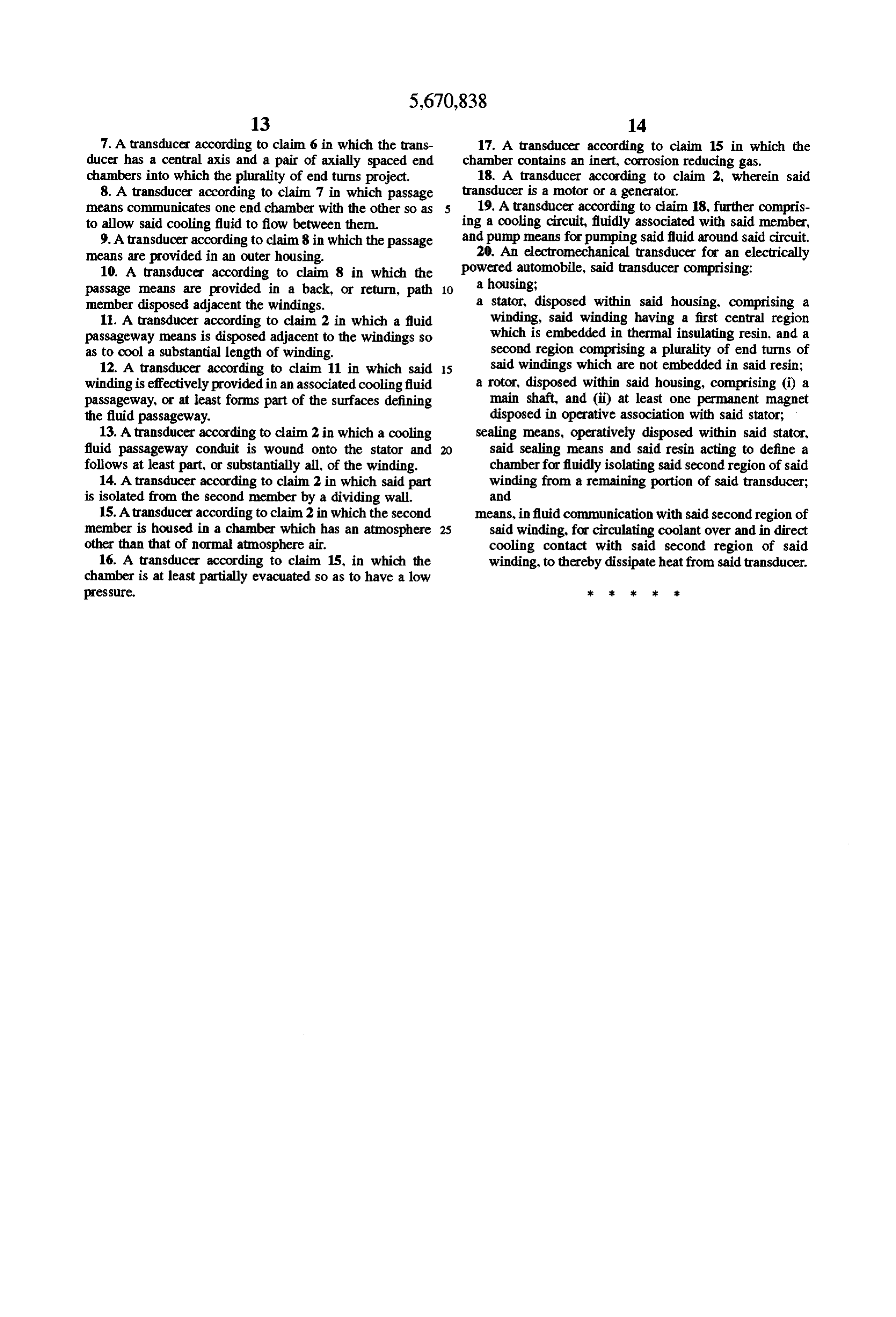 Page 18 of the original patent document