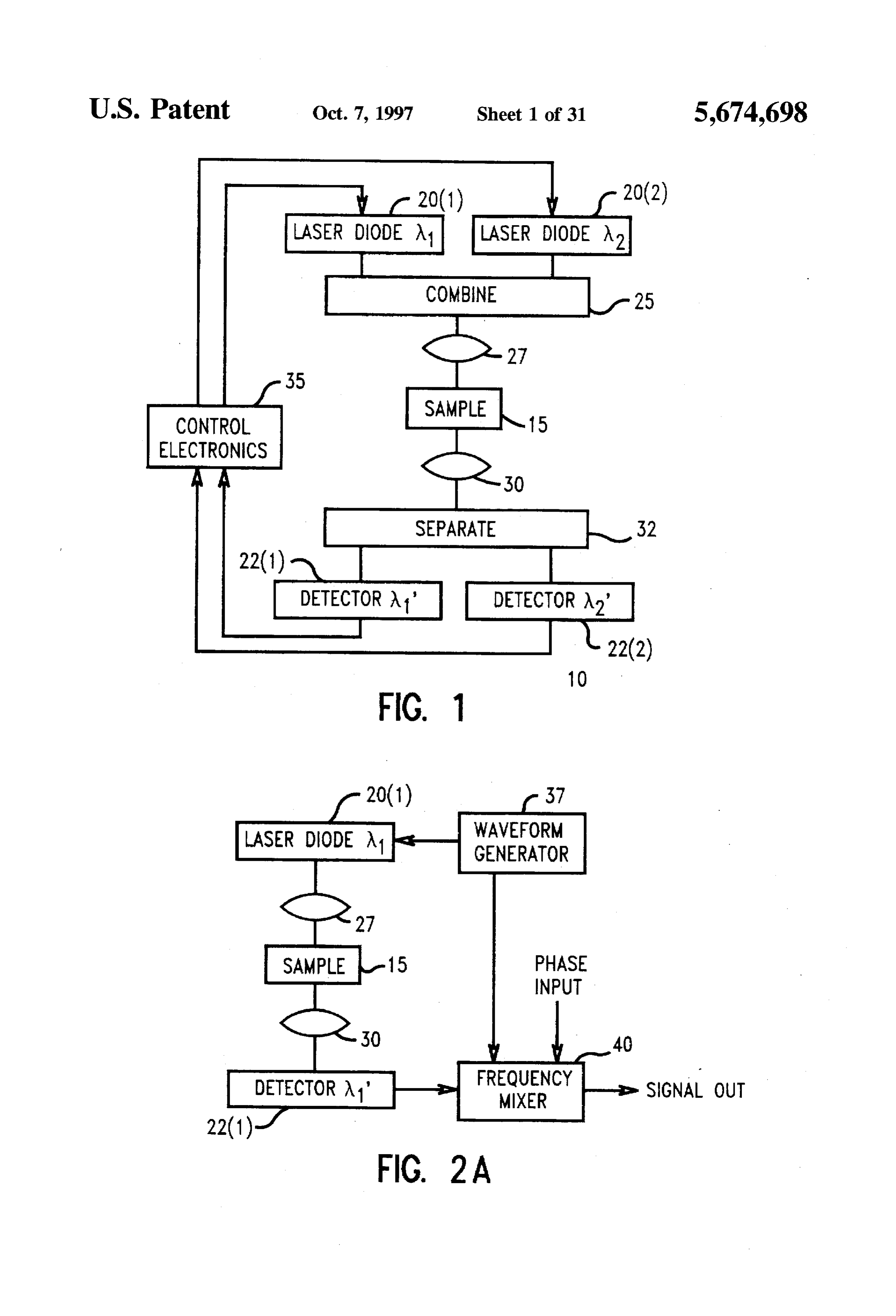 Page 3 of the original patent document