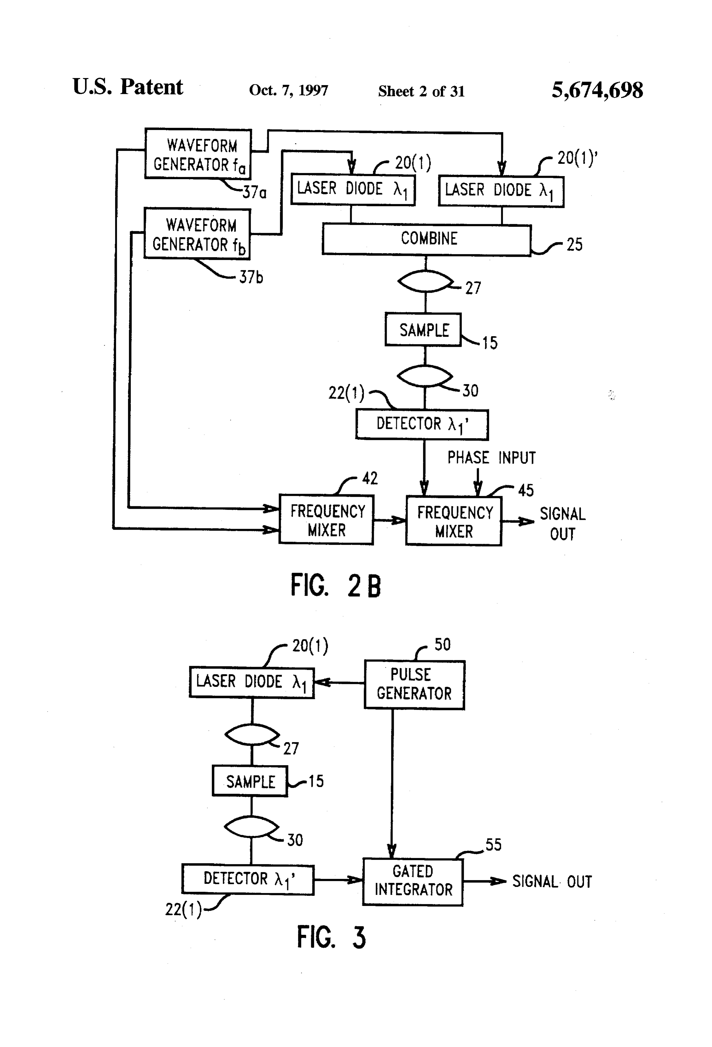 Page 4 of the original patent document