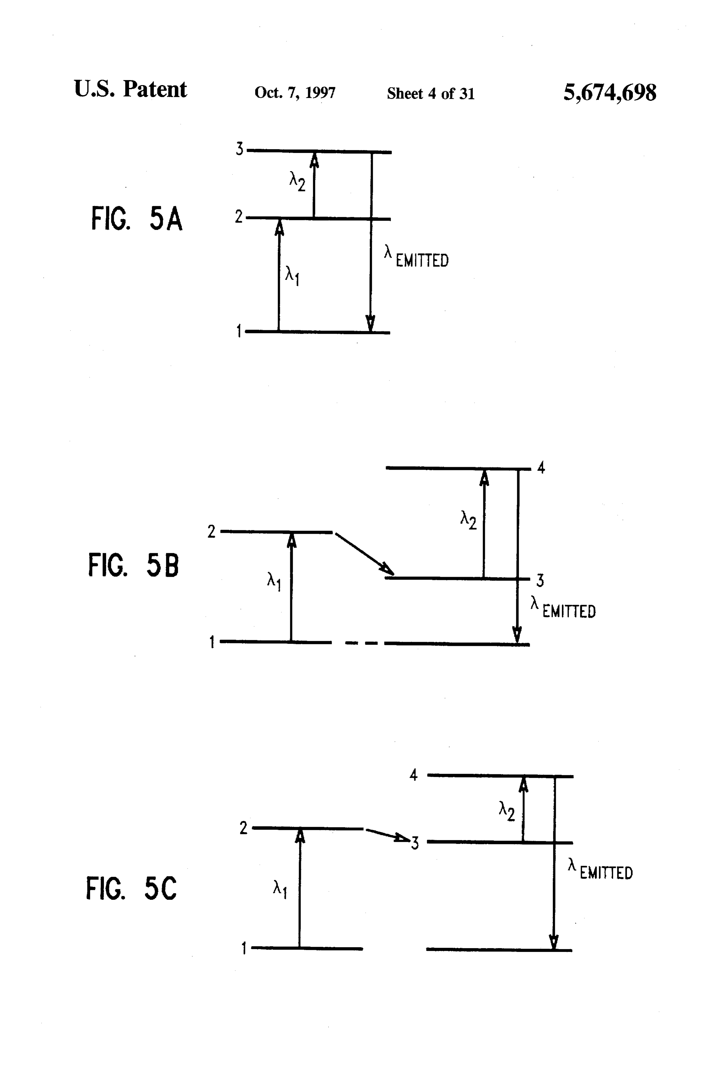 Page 6 of the original patent document