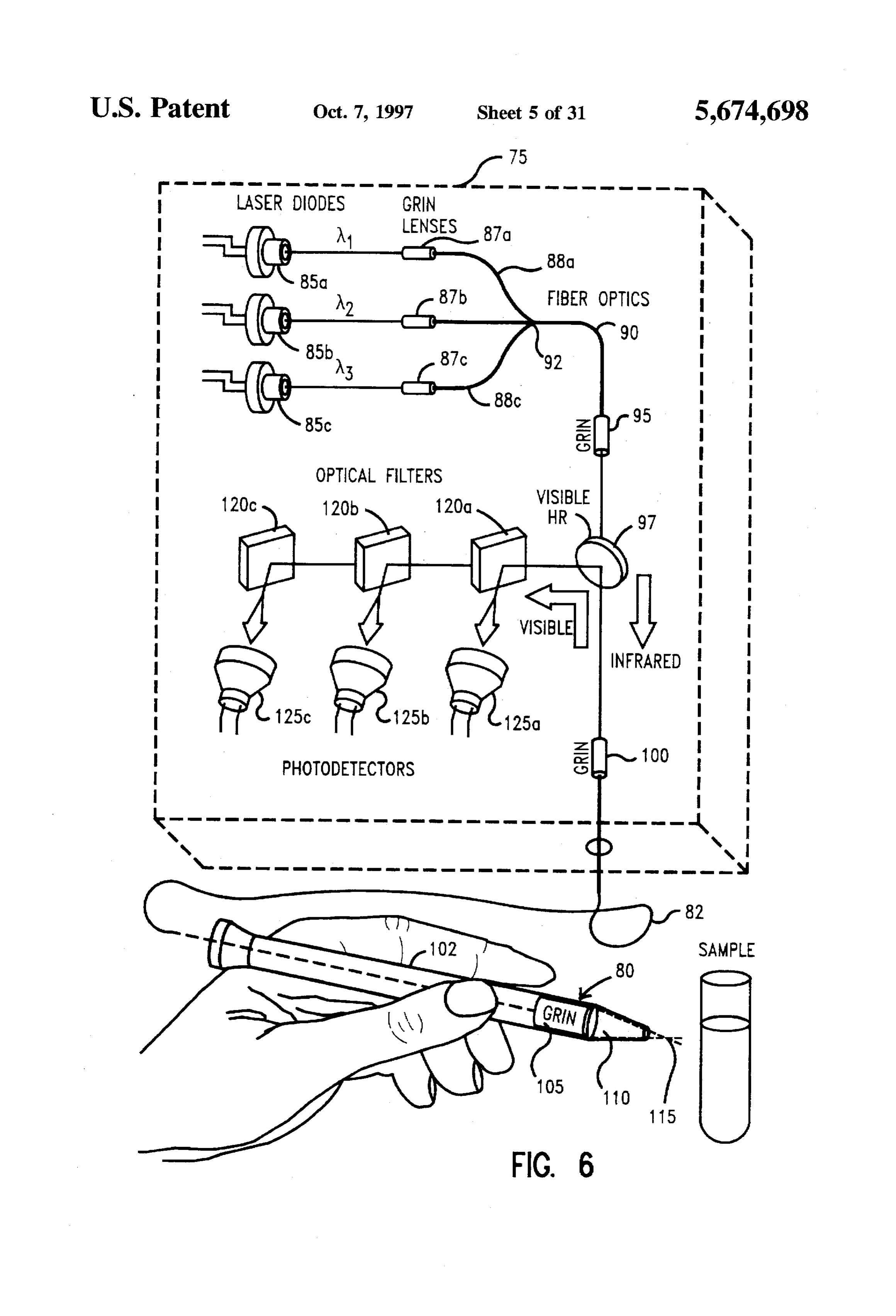 Page 7 of the original patent document