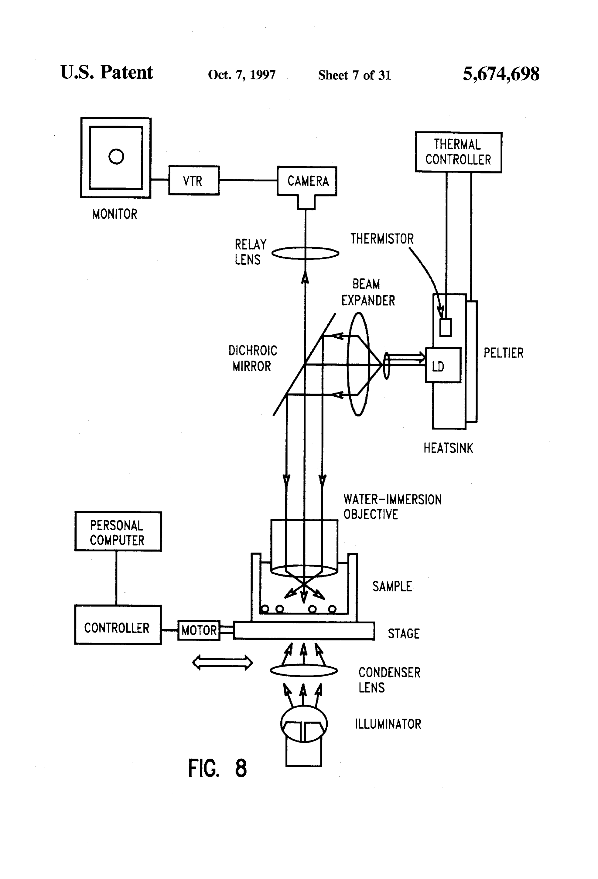 Page 9 of the original patent document