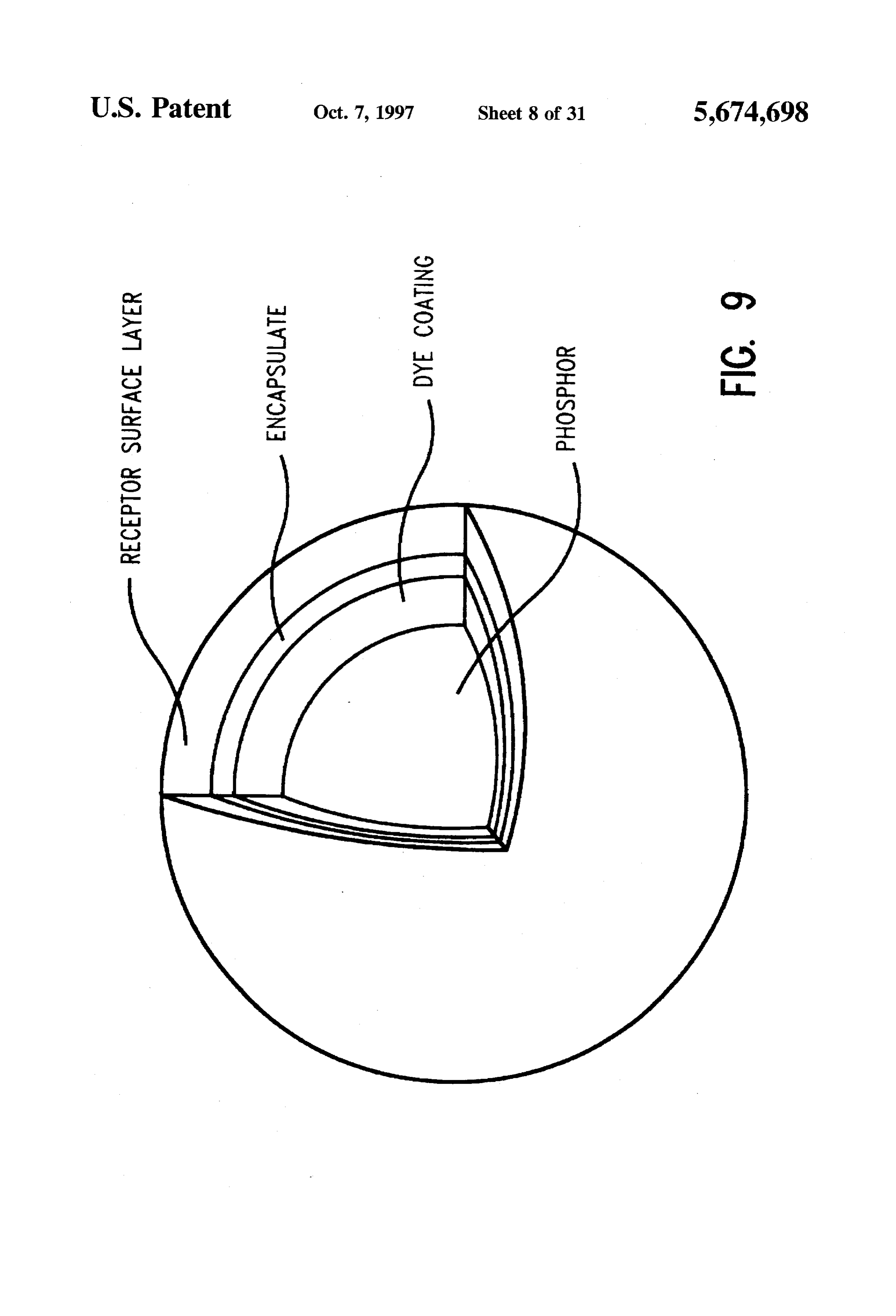 Page 10 of the original patent document