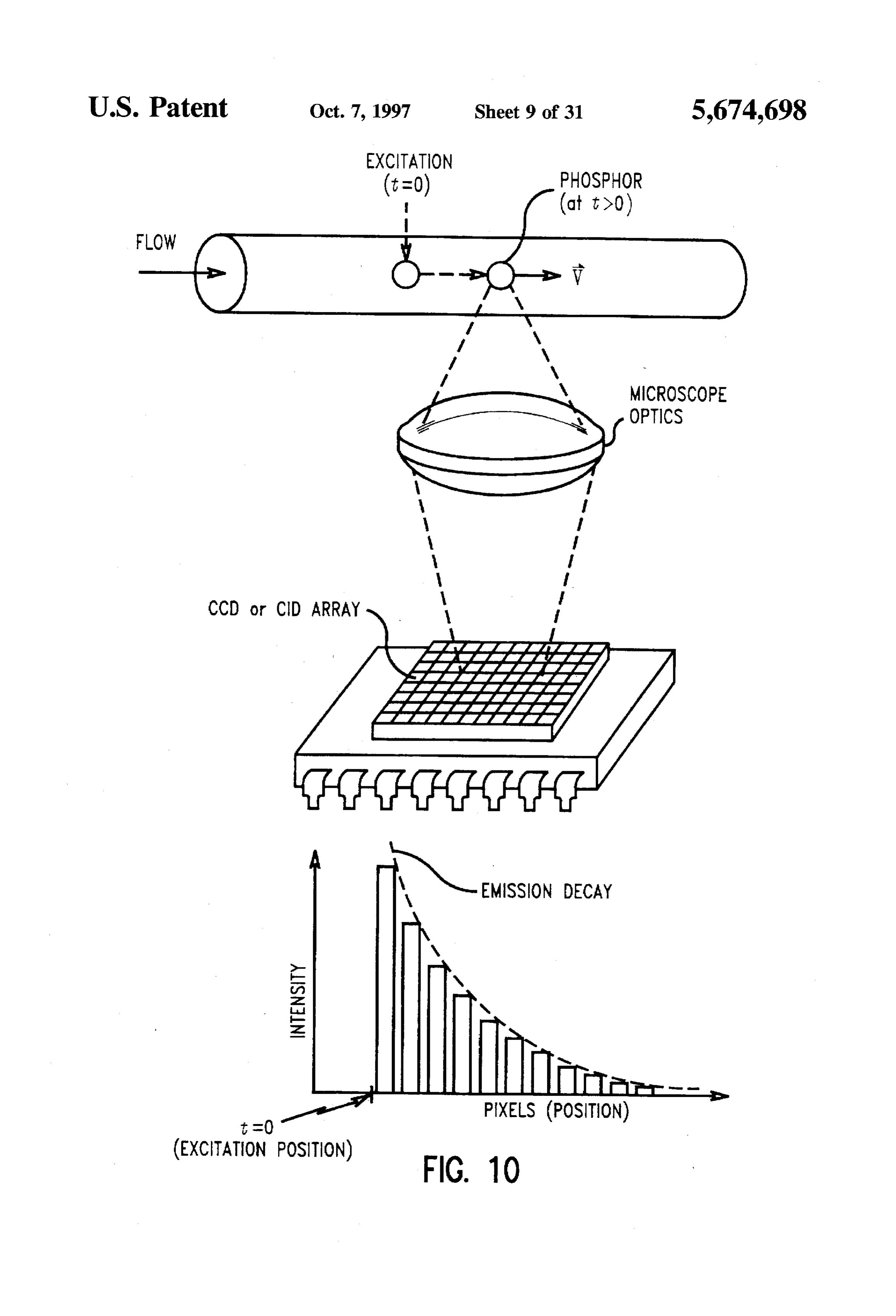 Page 11 of the original patent document