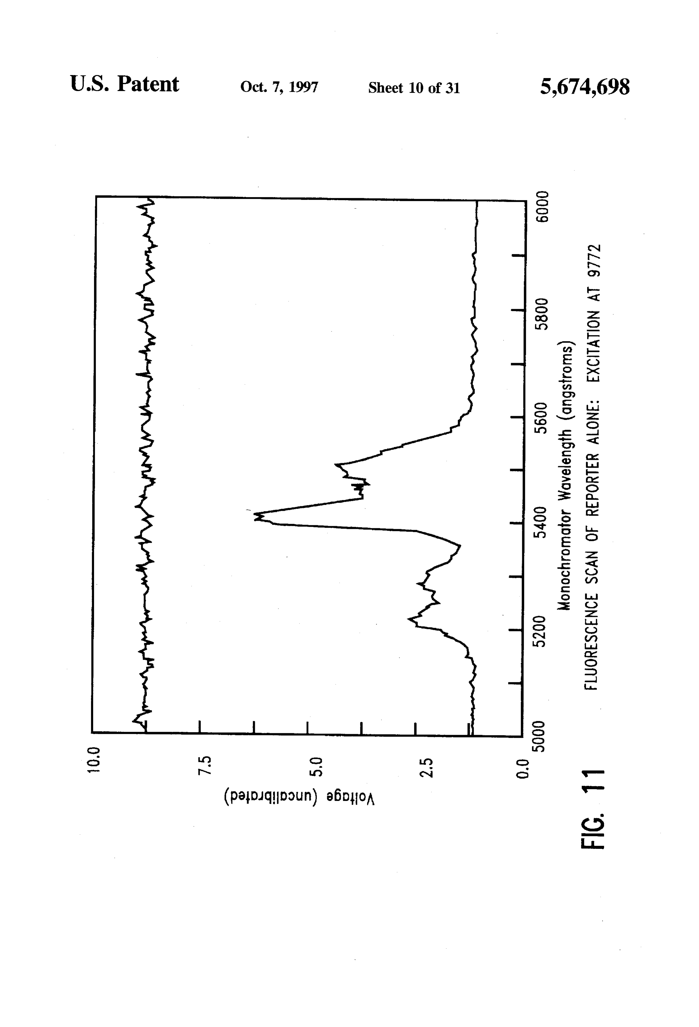 Page 12 of the original patent document