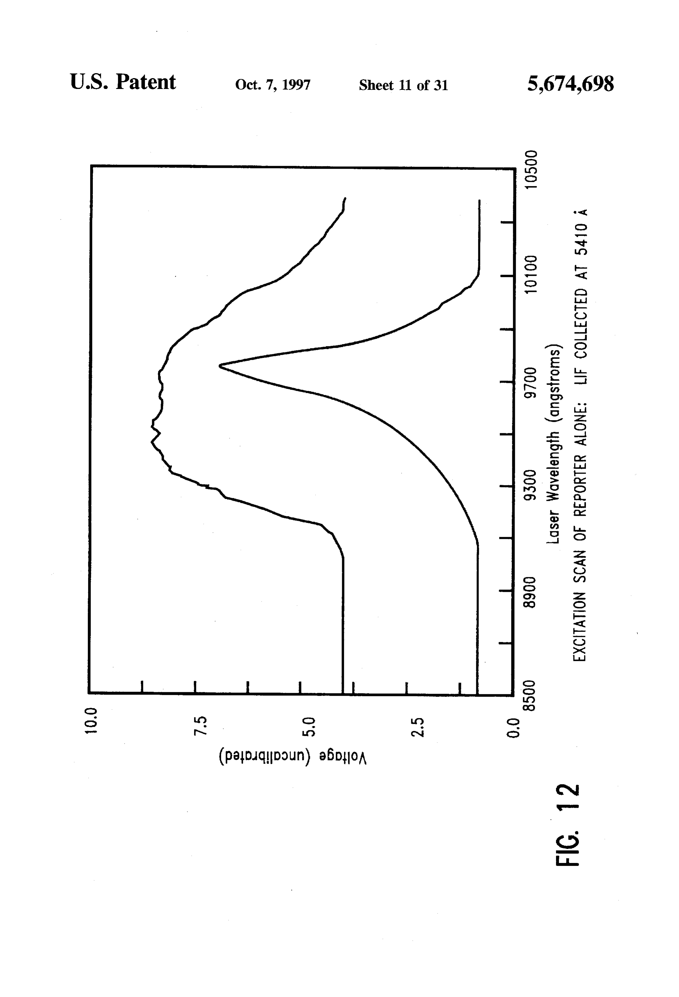 Page 13 of the original patent document