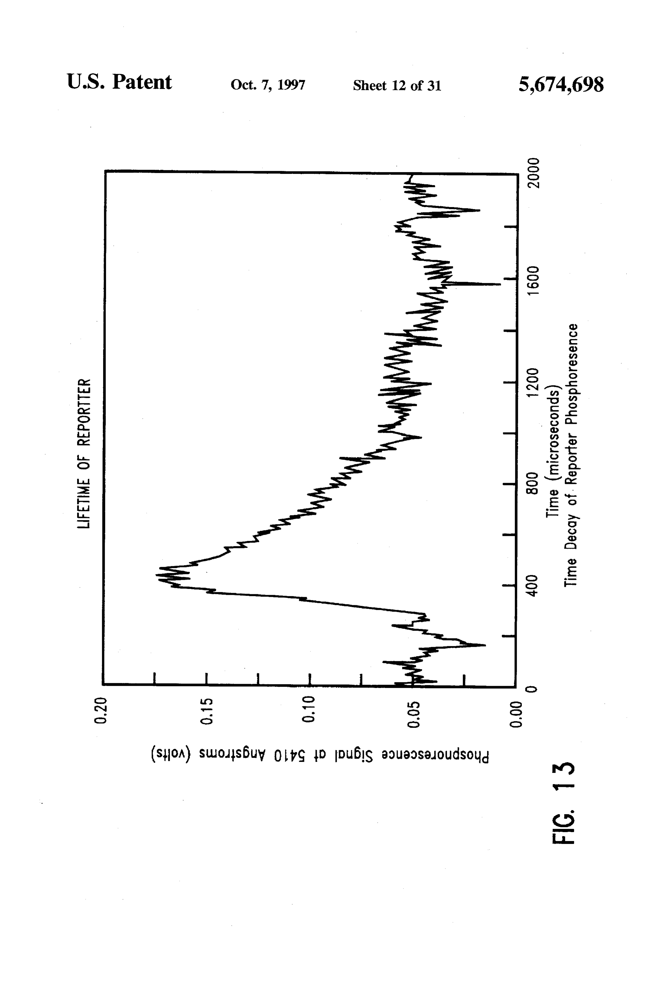 Page 14 of the original patent document