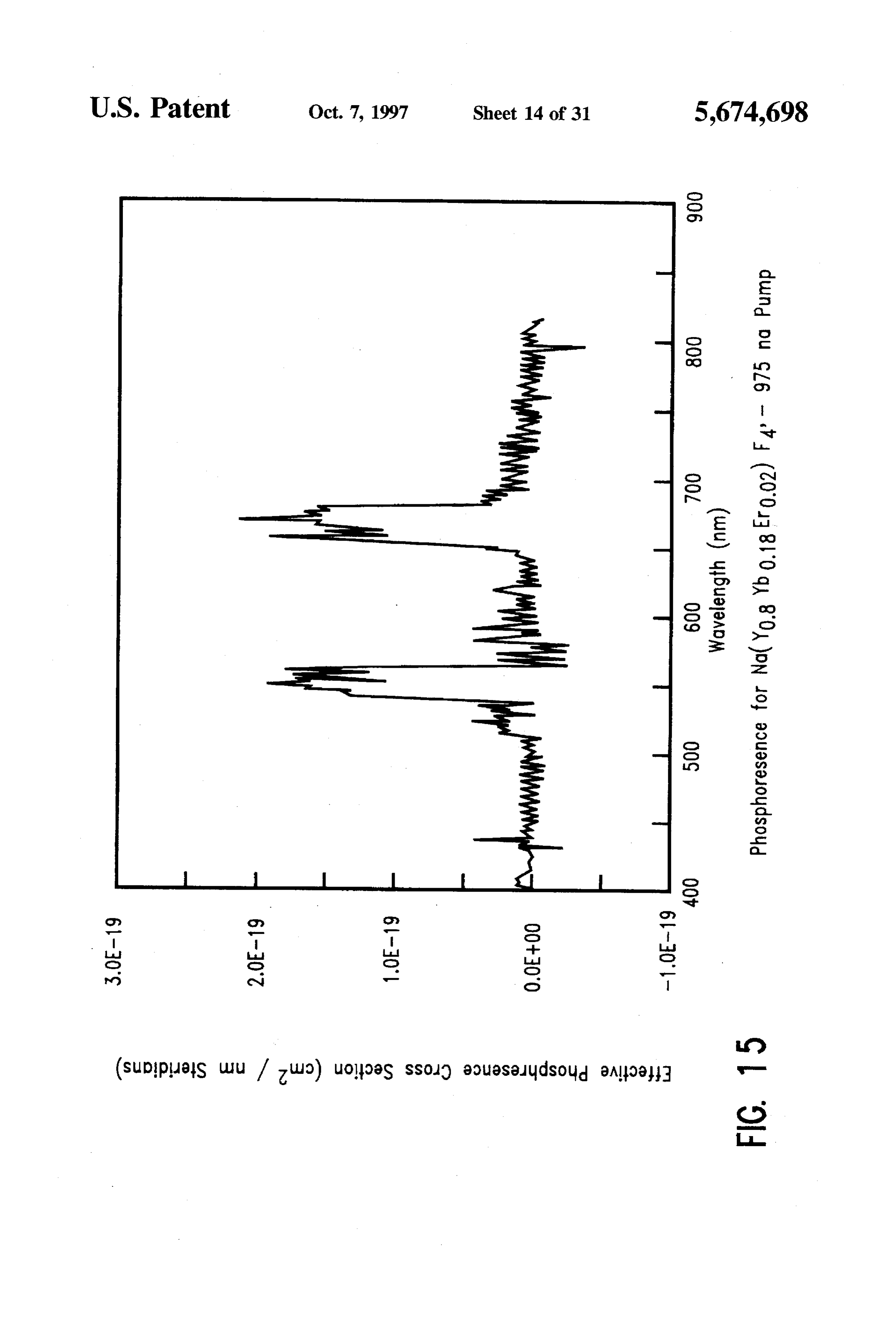 Page 16 of the original patent document