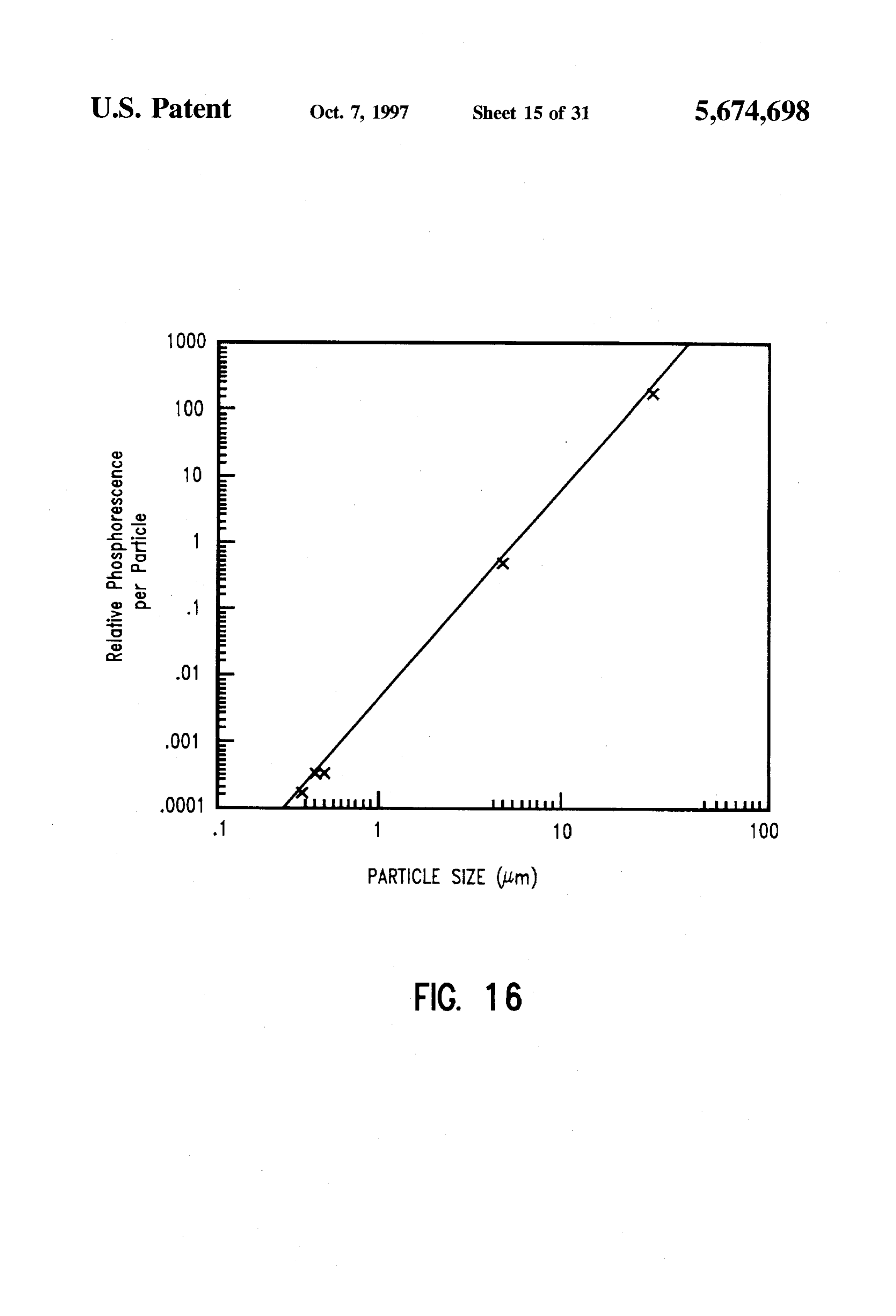 Page 17 of the original patent document