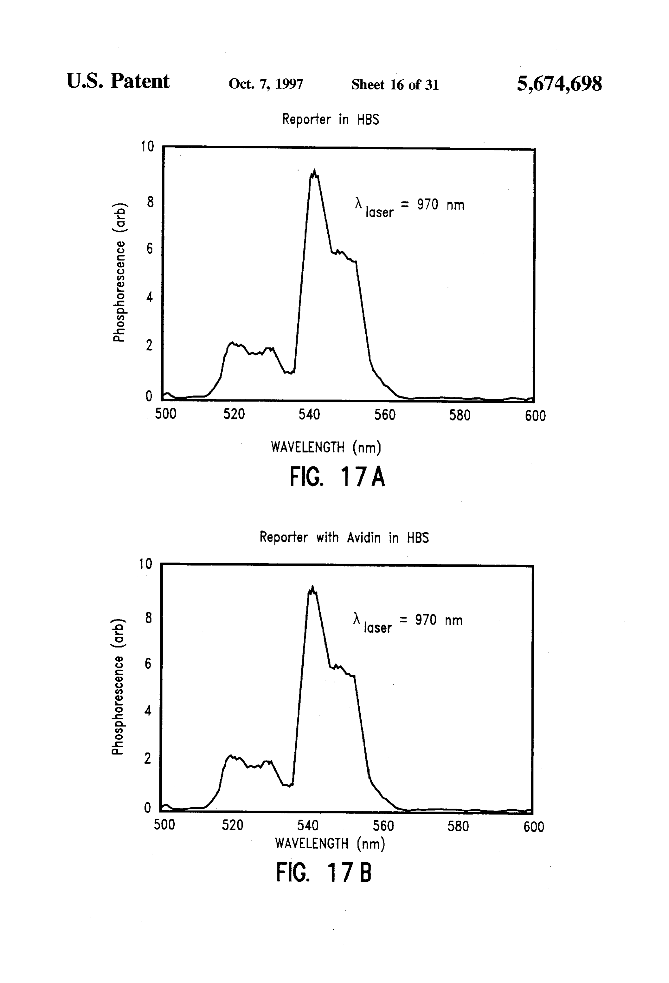 Page 18 of the original patent document