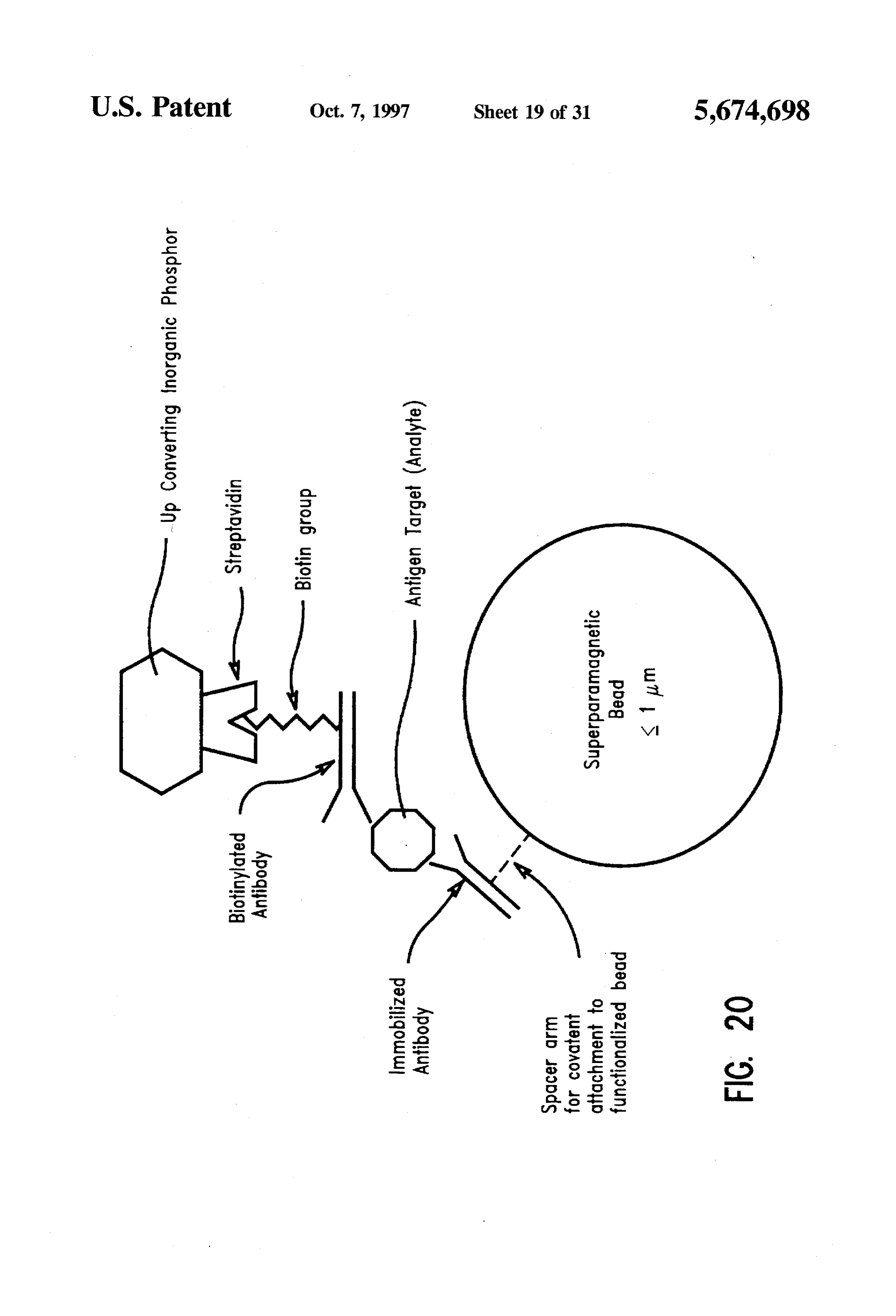 Page 21 of the original patent document