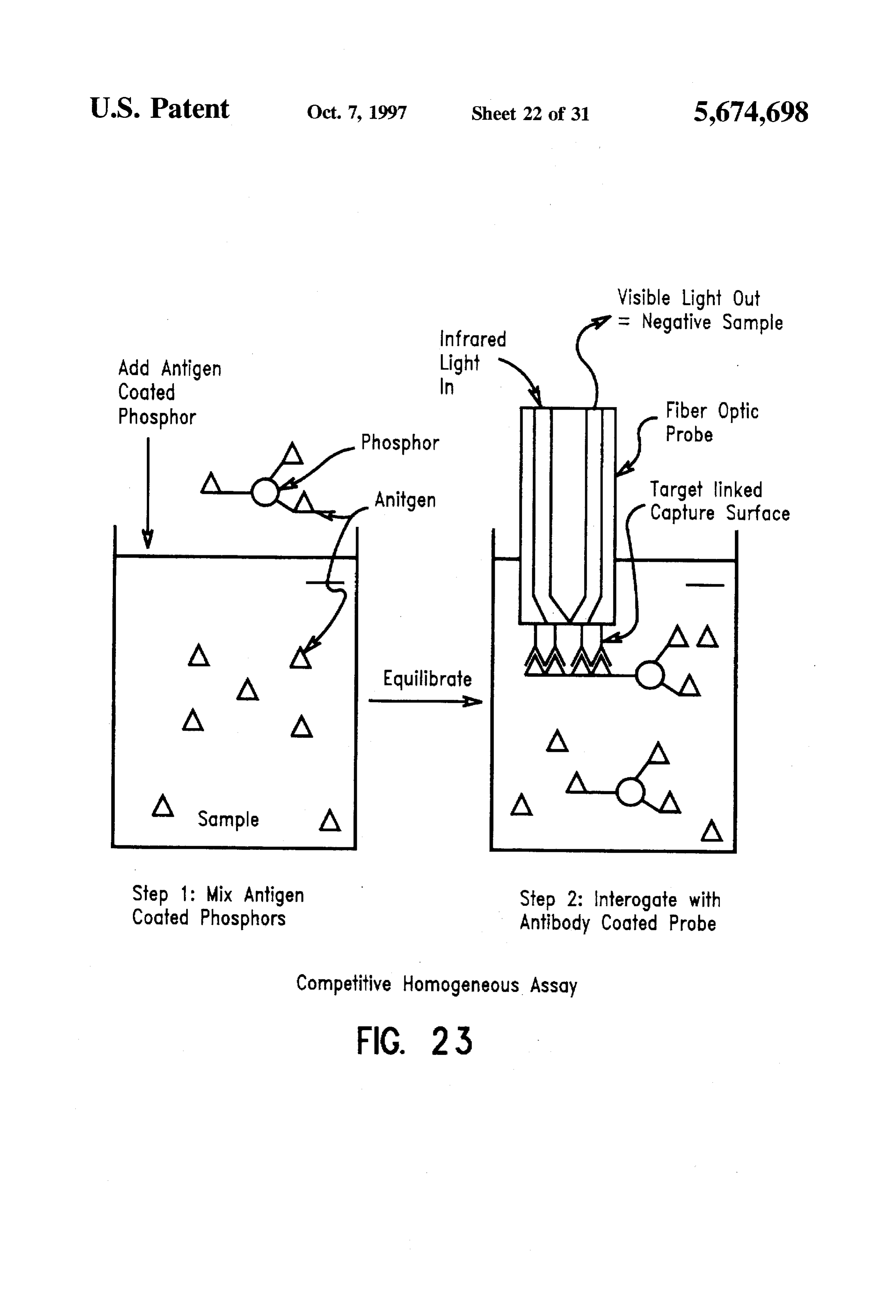 Page 24 of the original patent document