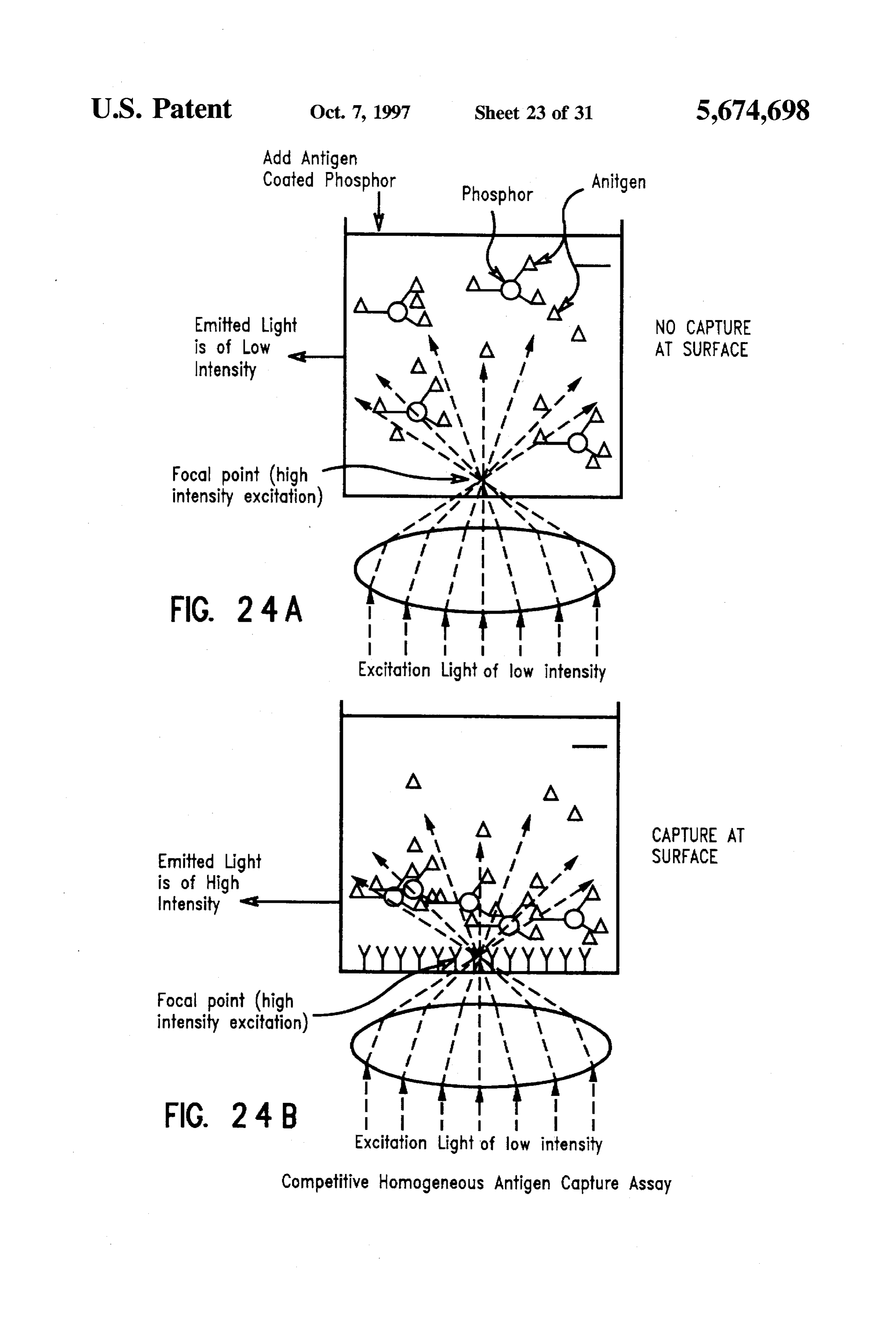 Page 25 of the original patent document