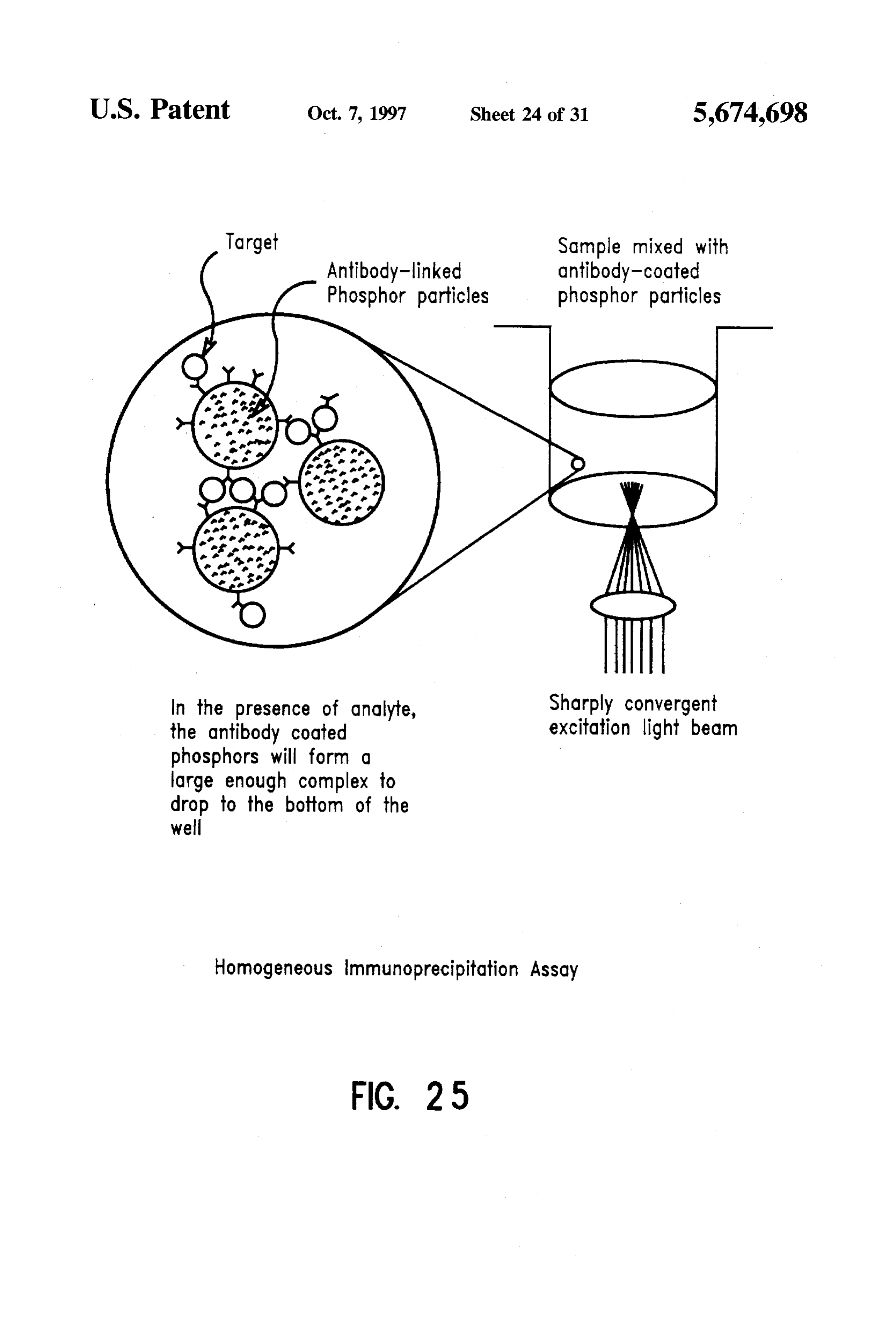 Page 26 of the original patent document