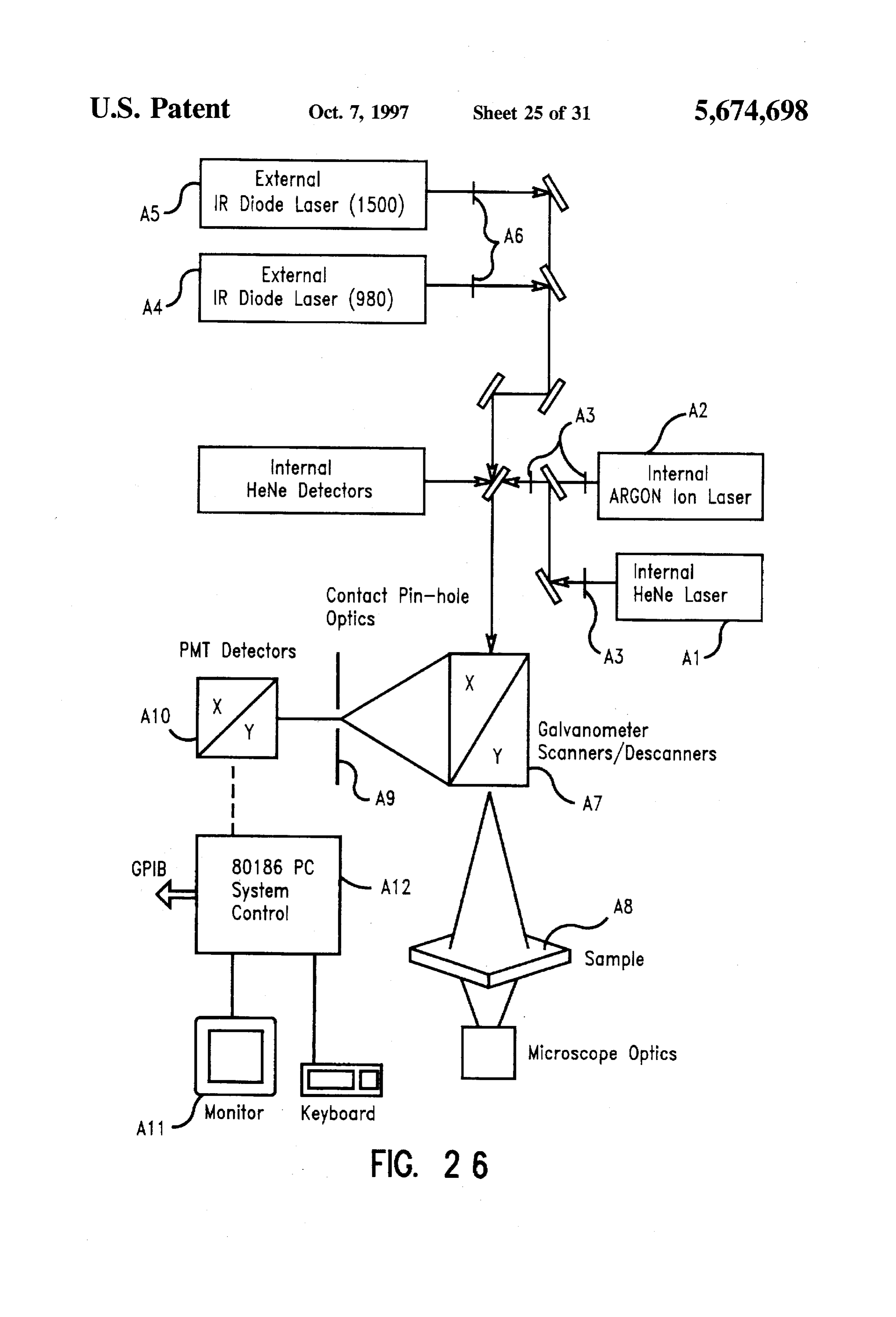 Page 27 of the original patent document
