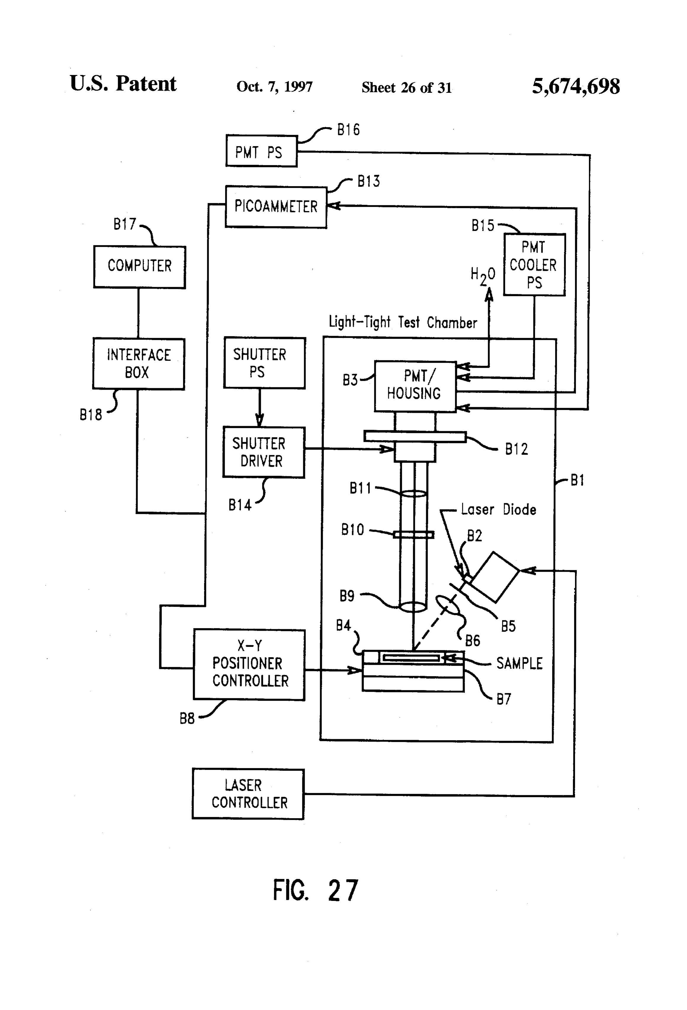 Page 28 of the original patent document