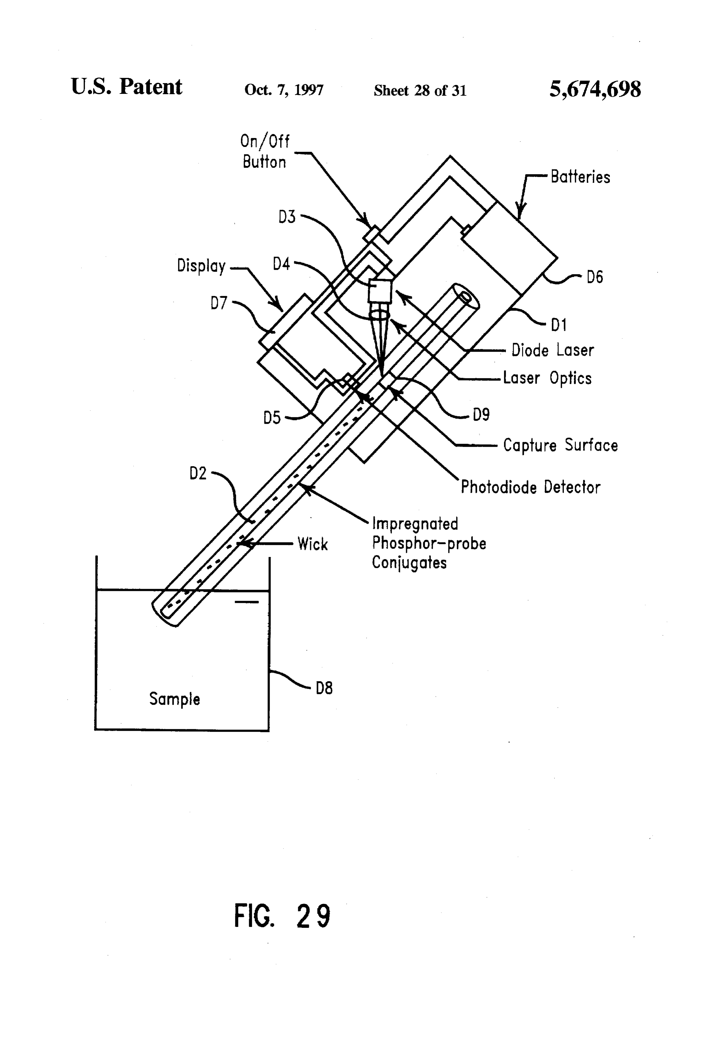 Page 30 of the original patent document