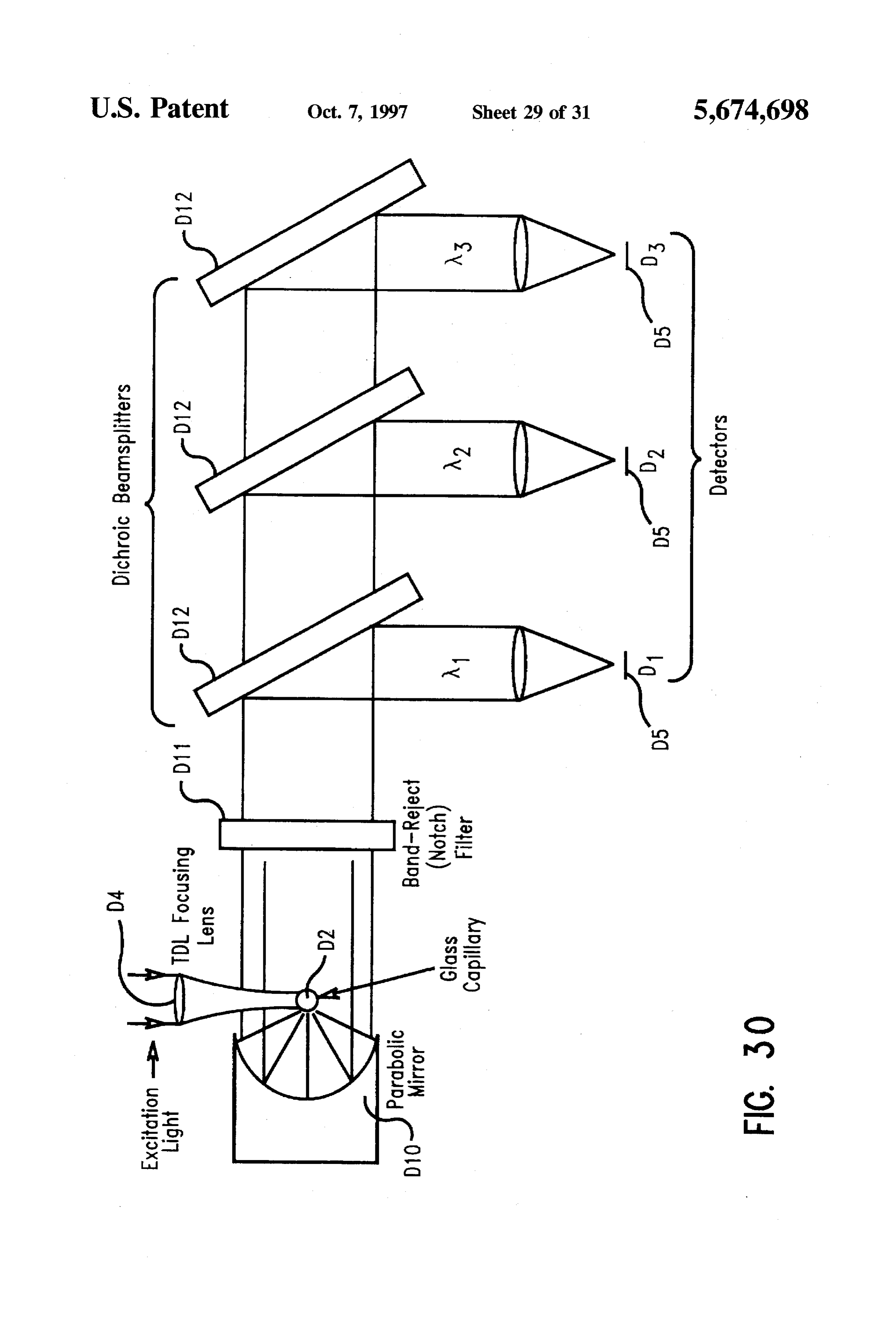 Page 31 of the original patent document