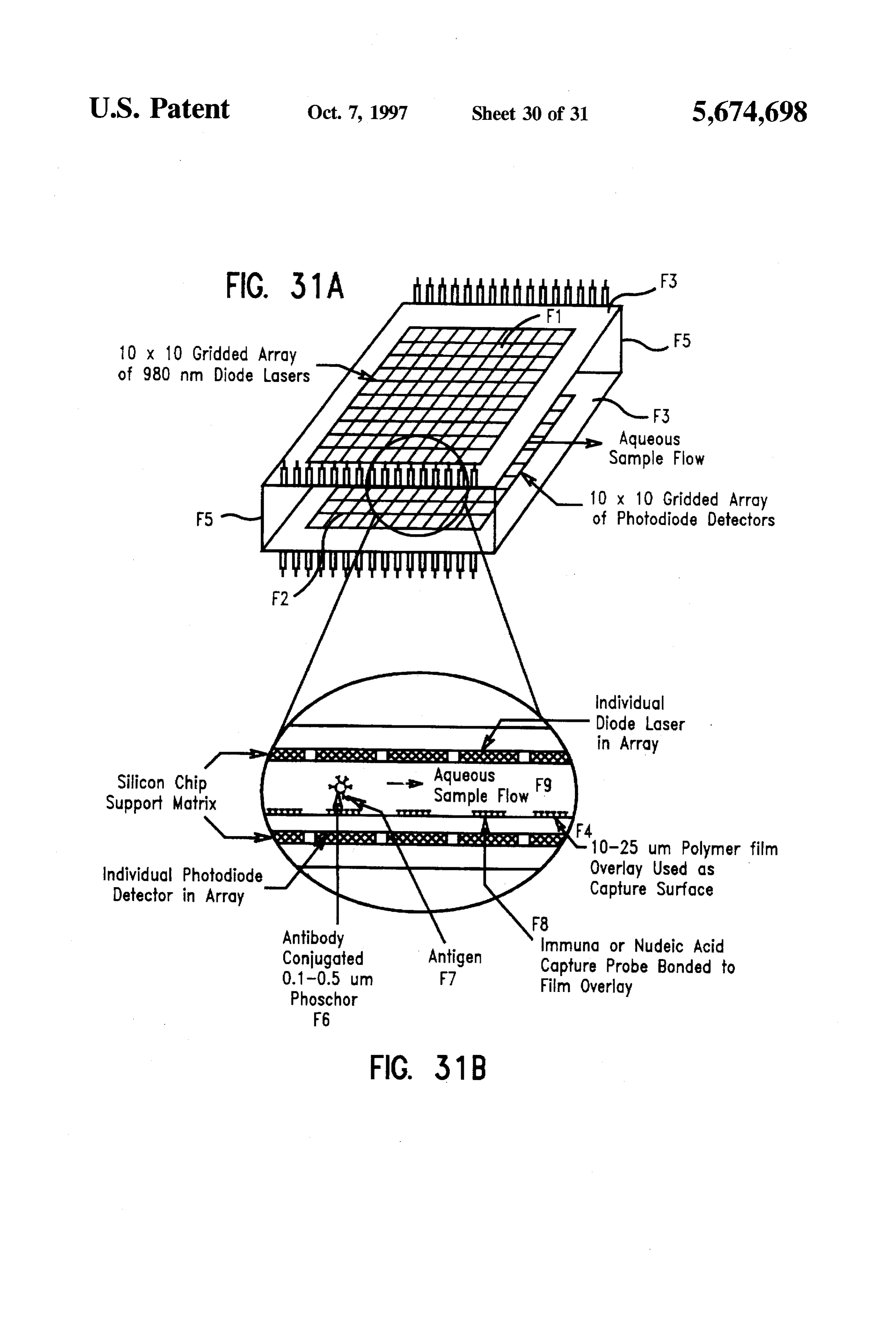 Page 32 of the original patent document