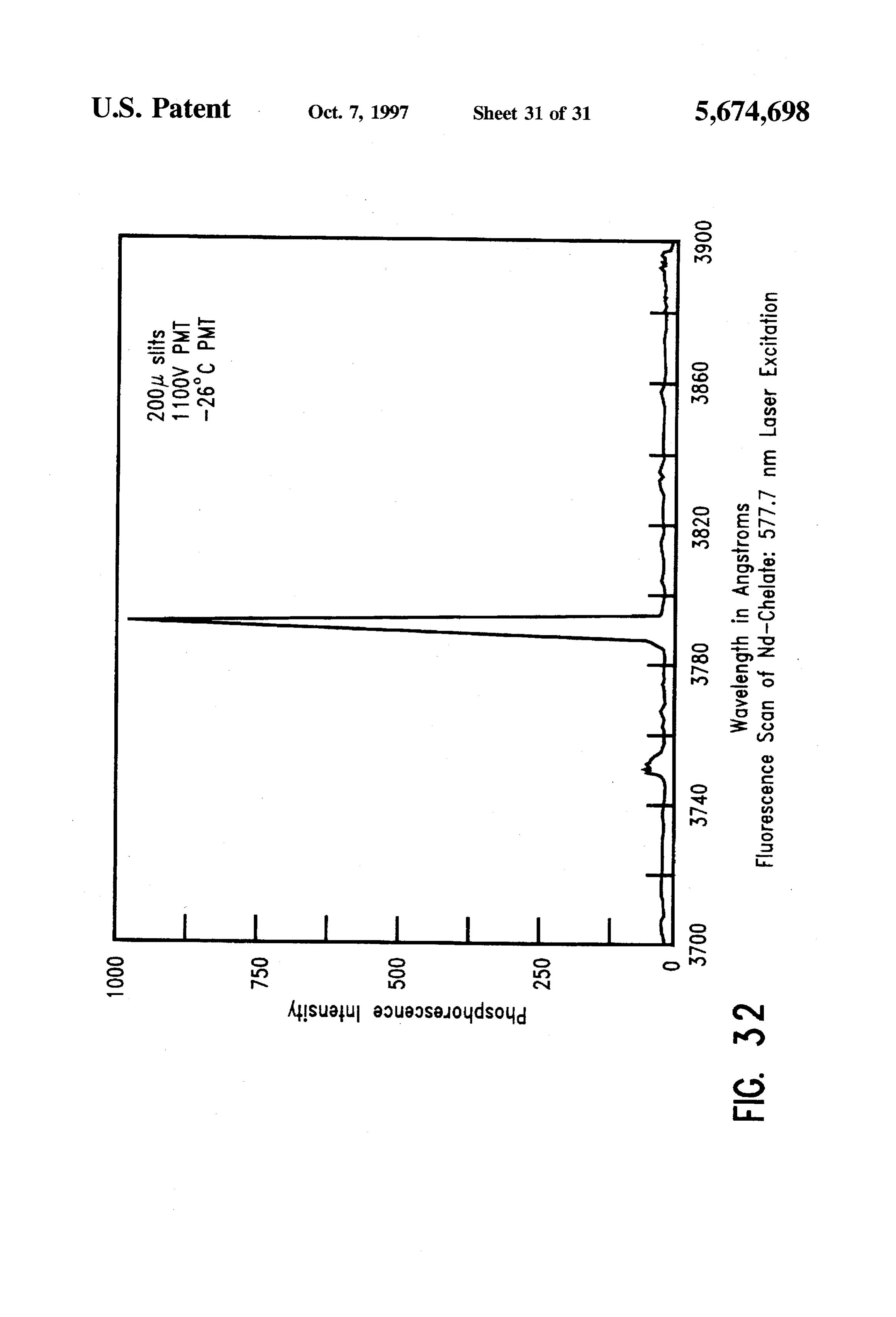 Page 33 of the original patent document