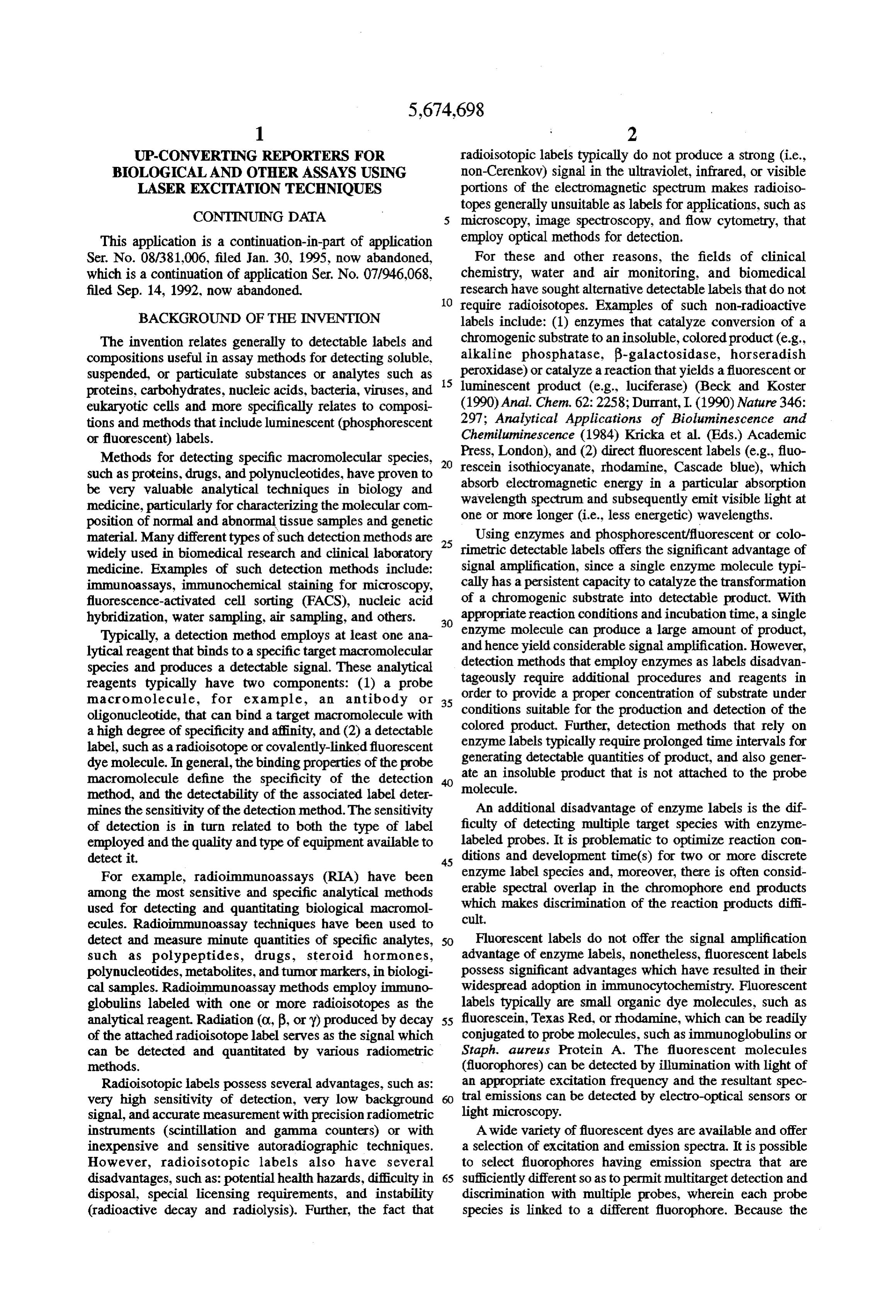 Page 34 of the original patent document