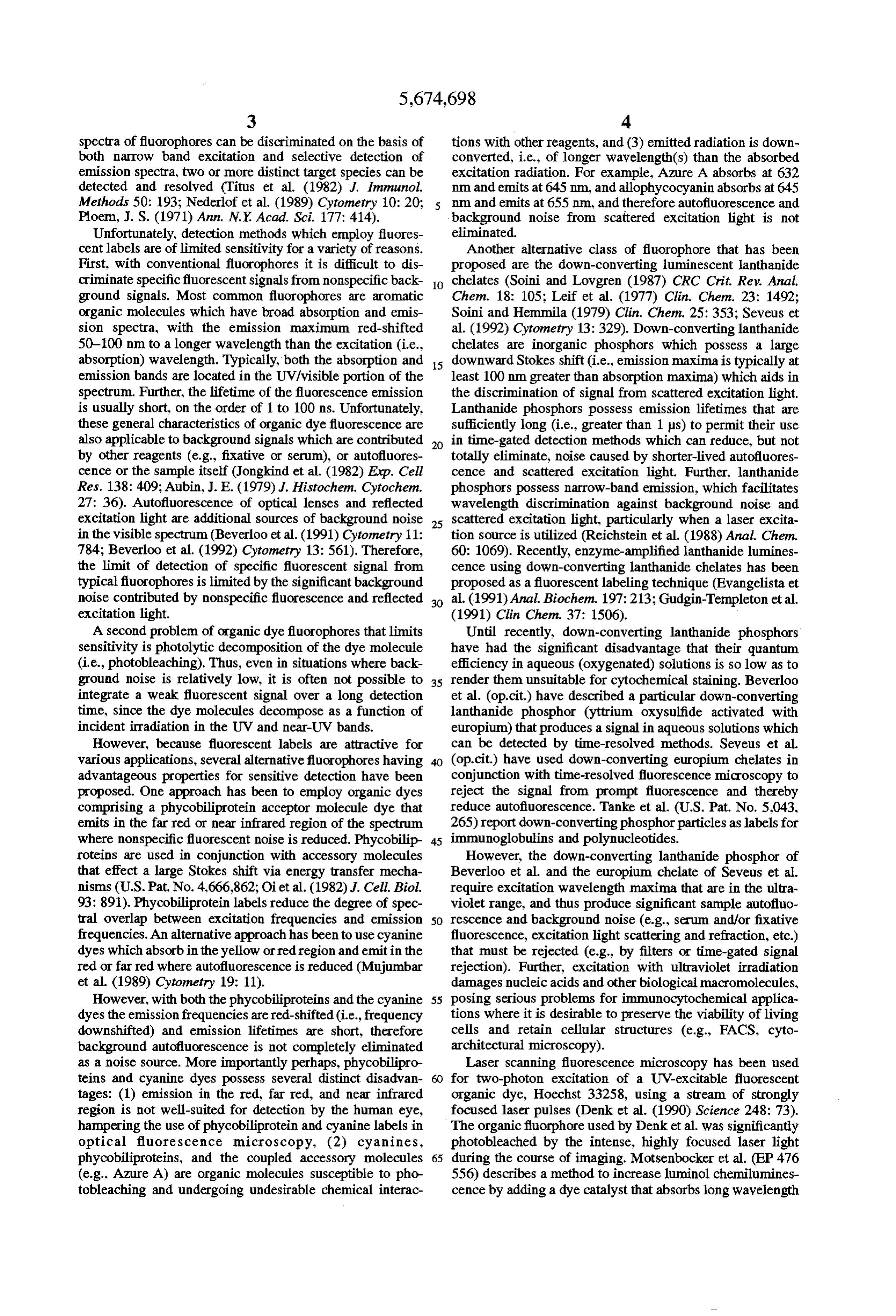 Page 35 of the original patent document