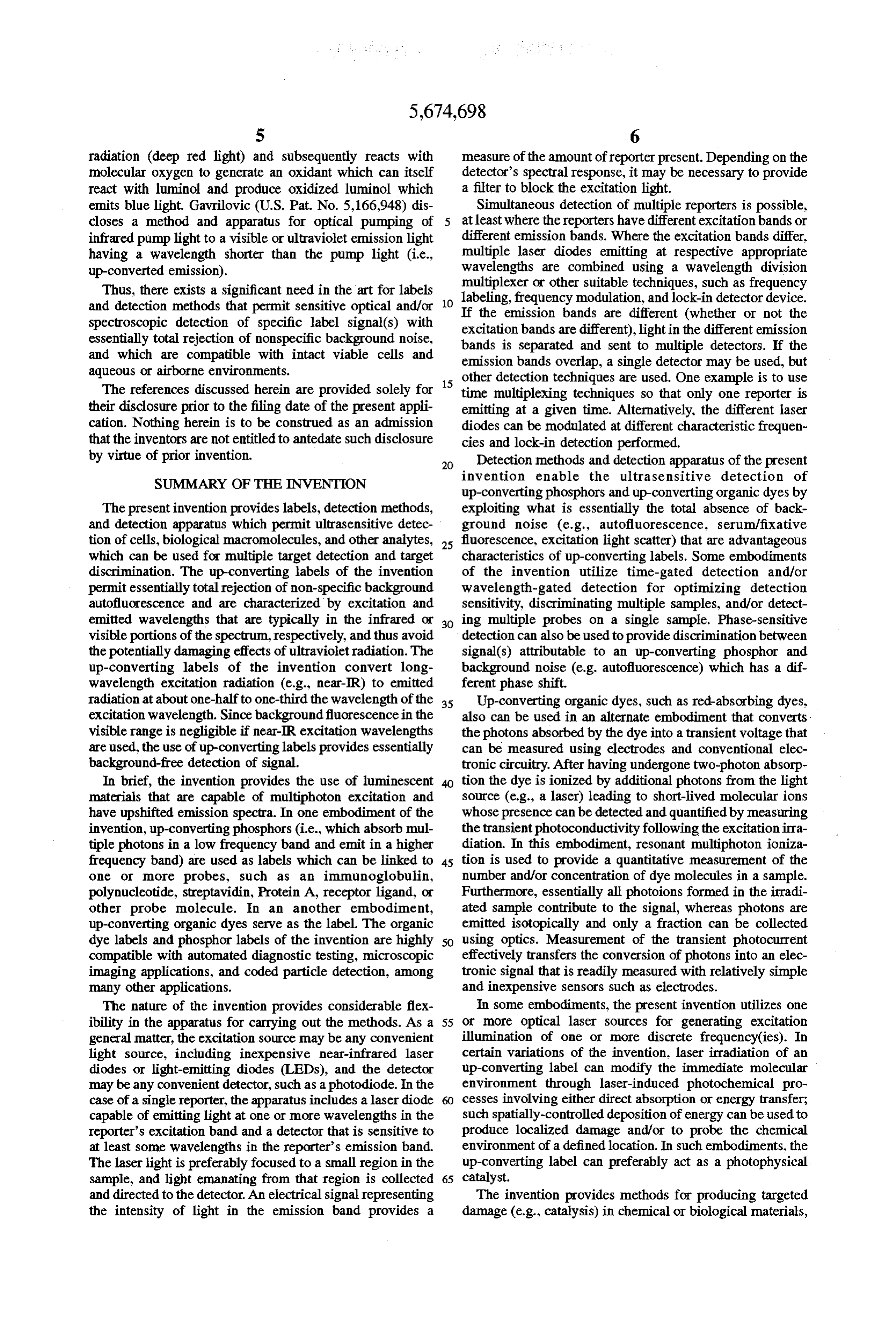 Page 36 of the original patent document