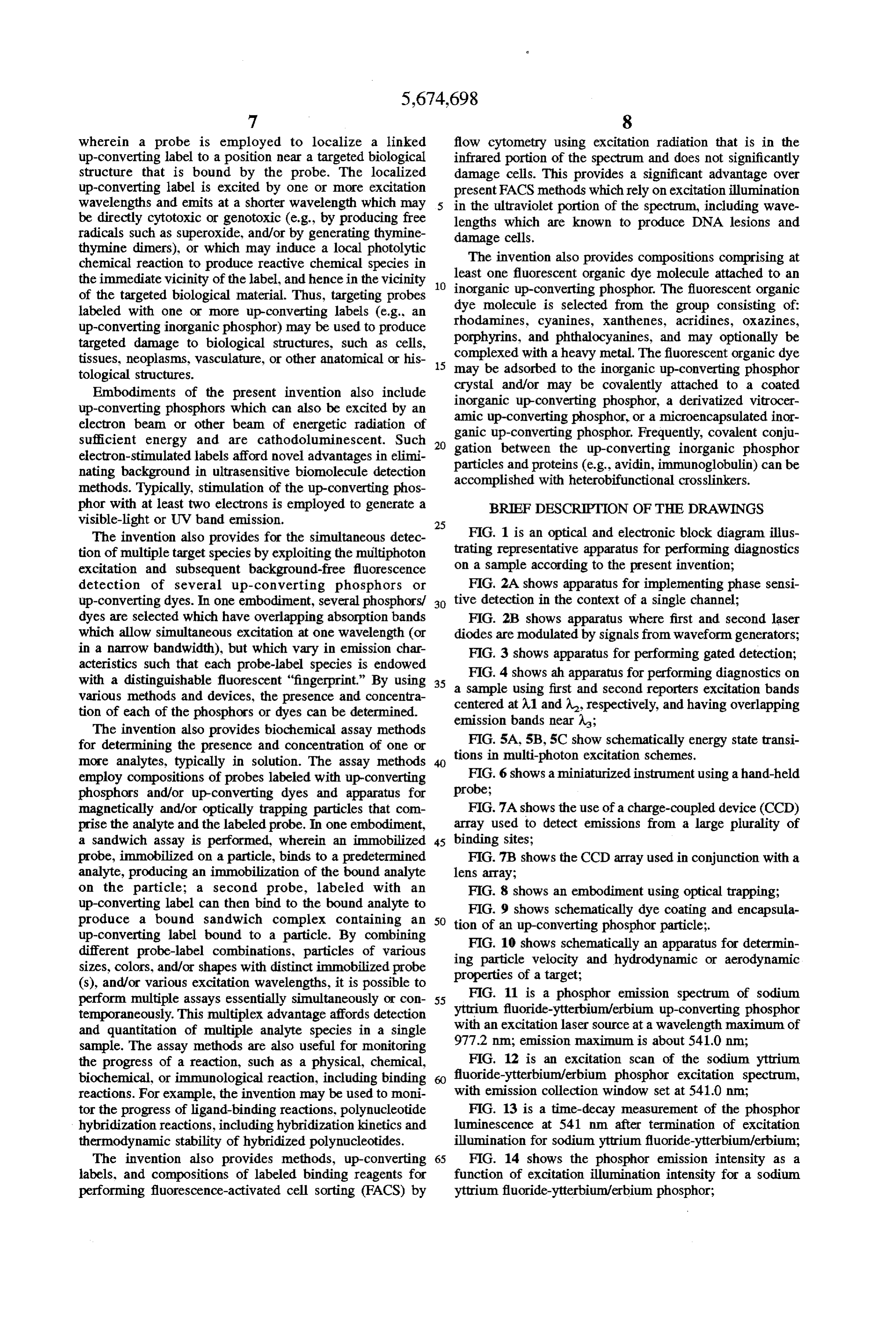 Page 37 of the original patent document