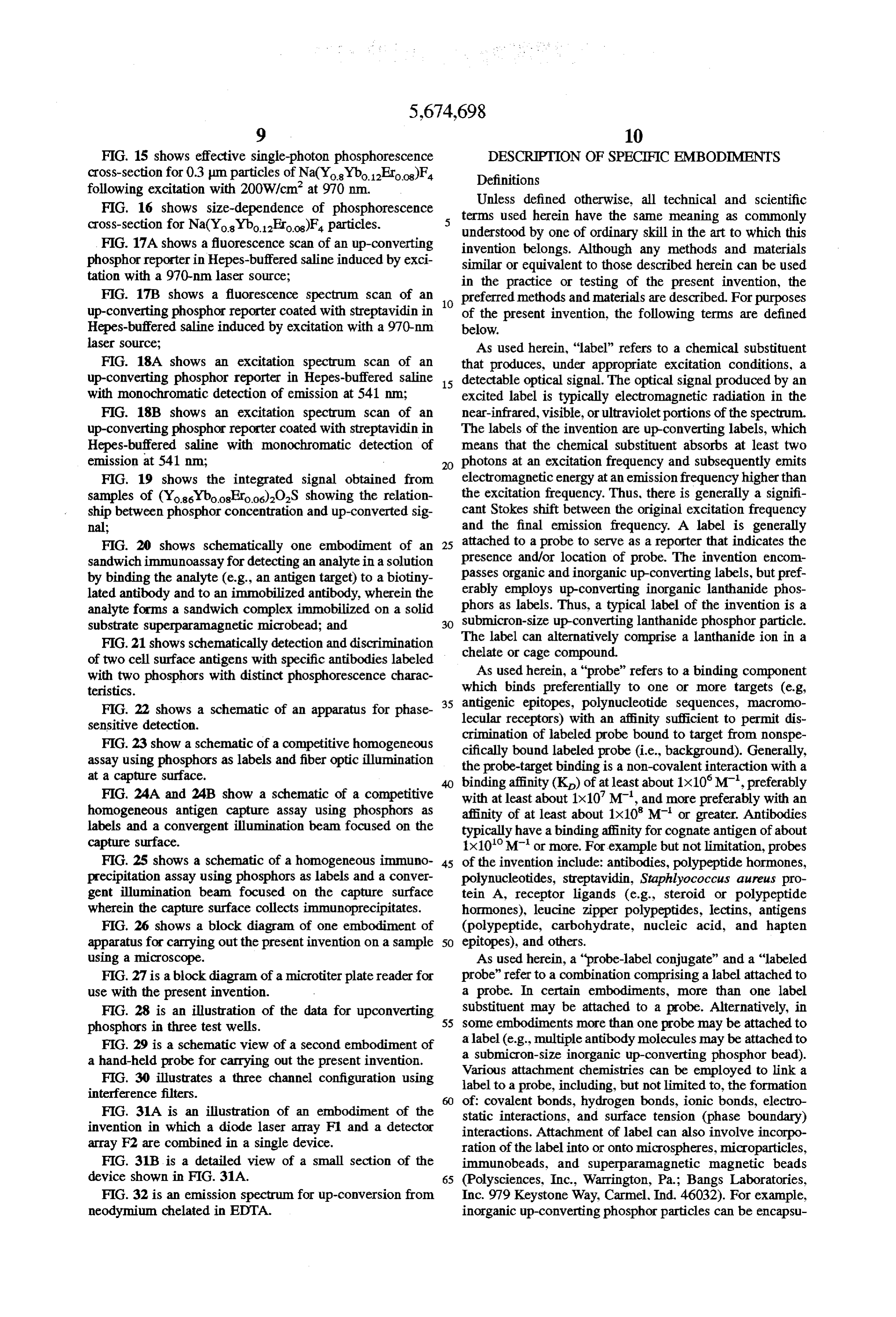 Page 38 of the original patent document