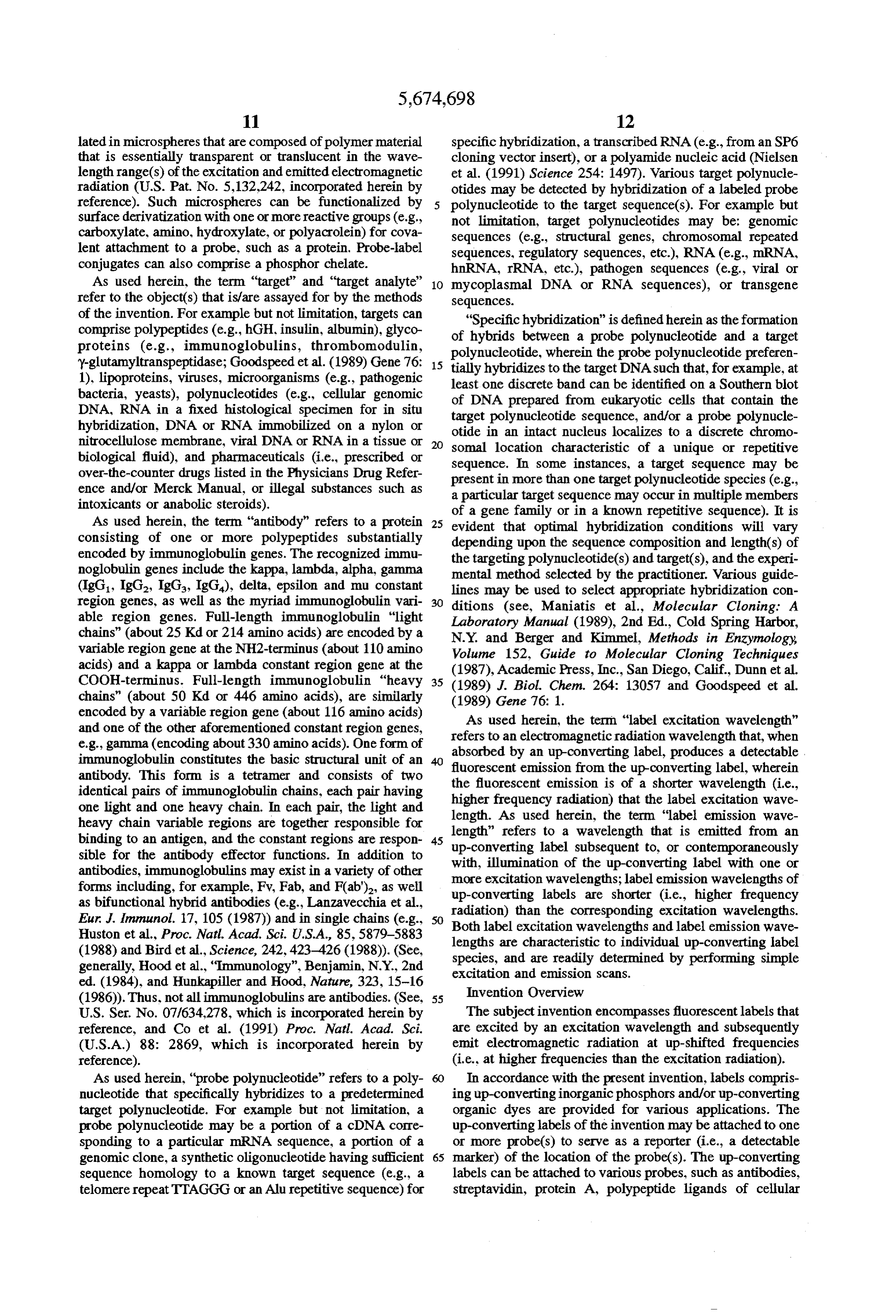 Page 39 of the original patent document