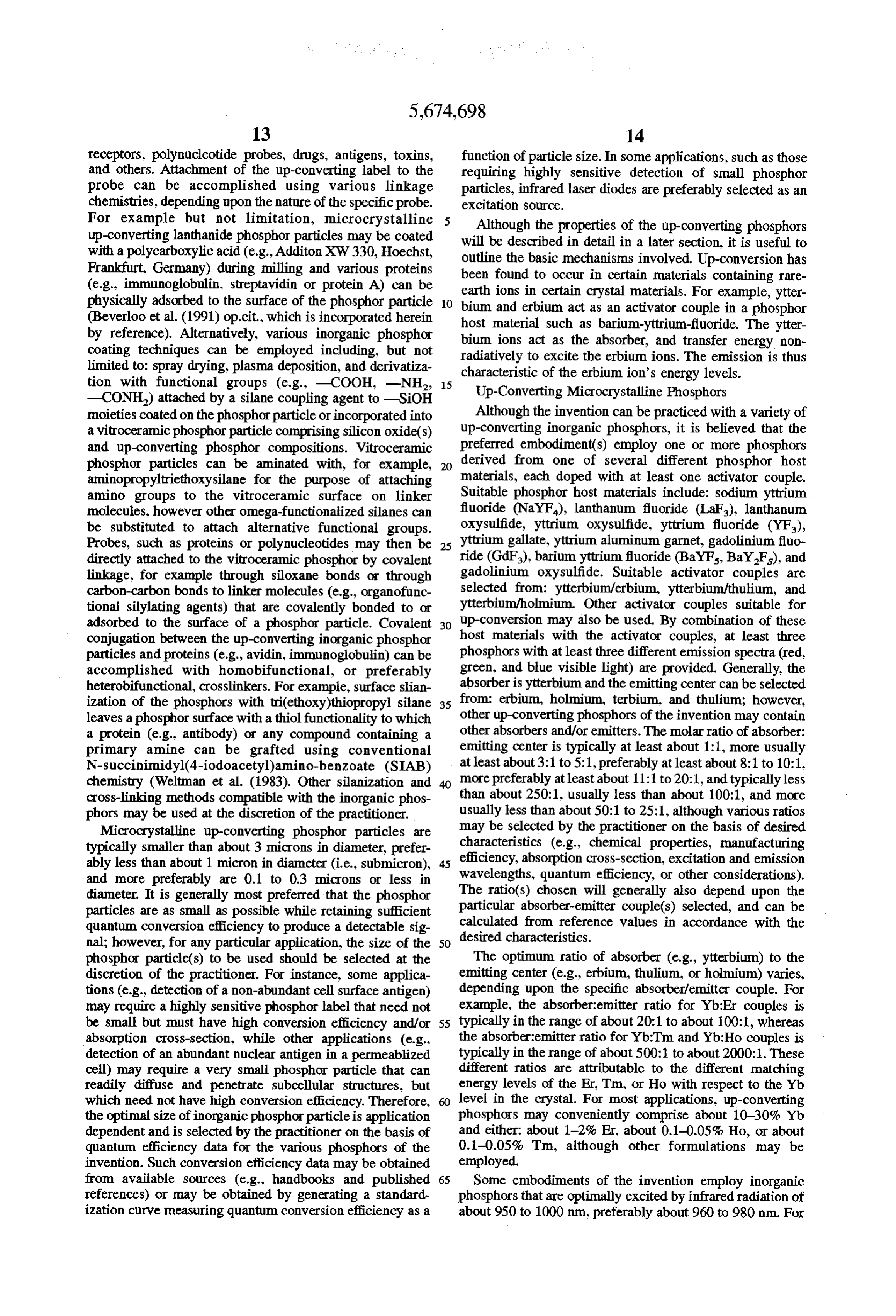 Page 40 of the original patent document