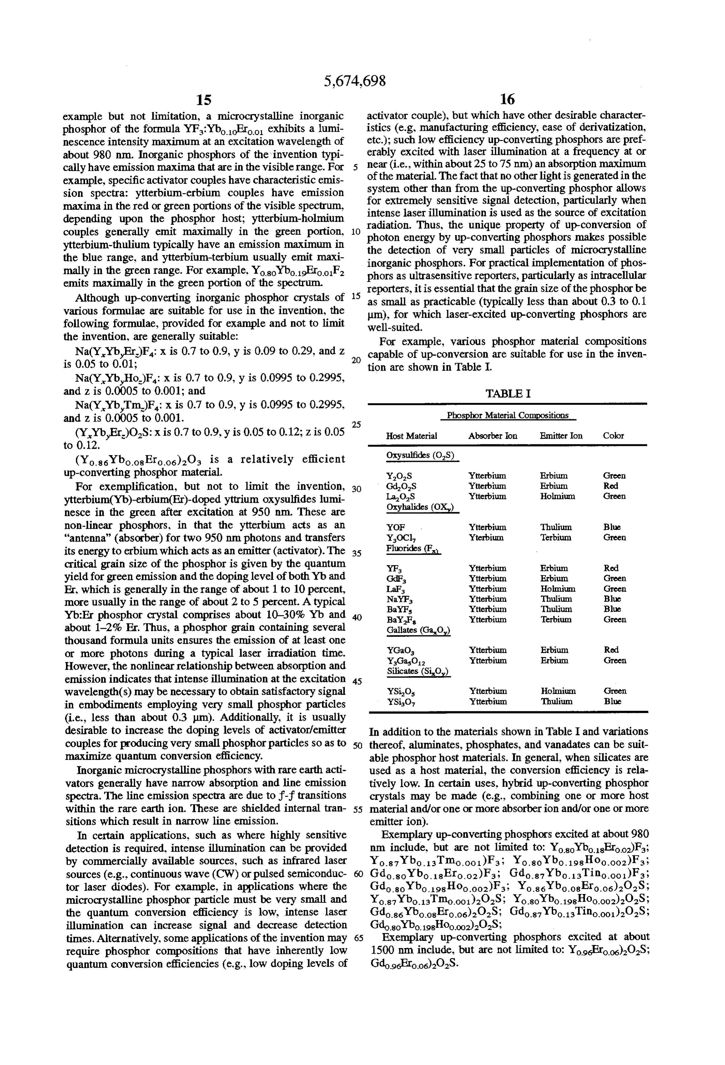 Page 41 of the original patent document