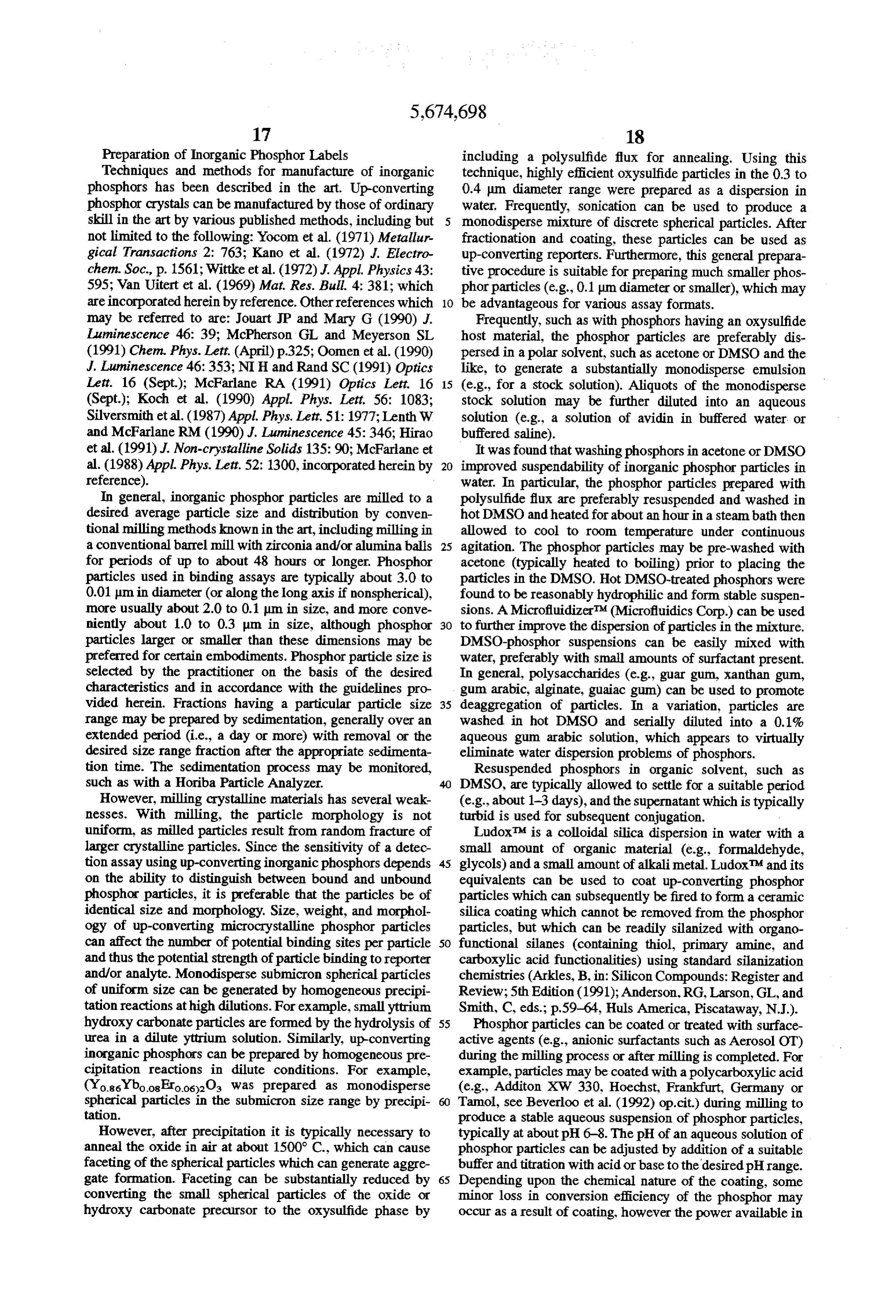 Page 42 of the original patent document