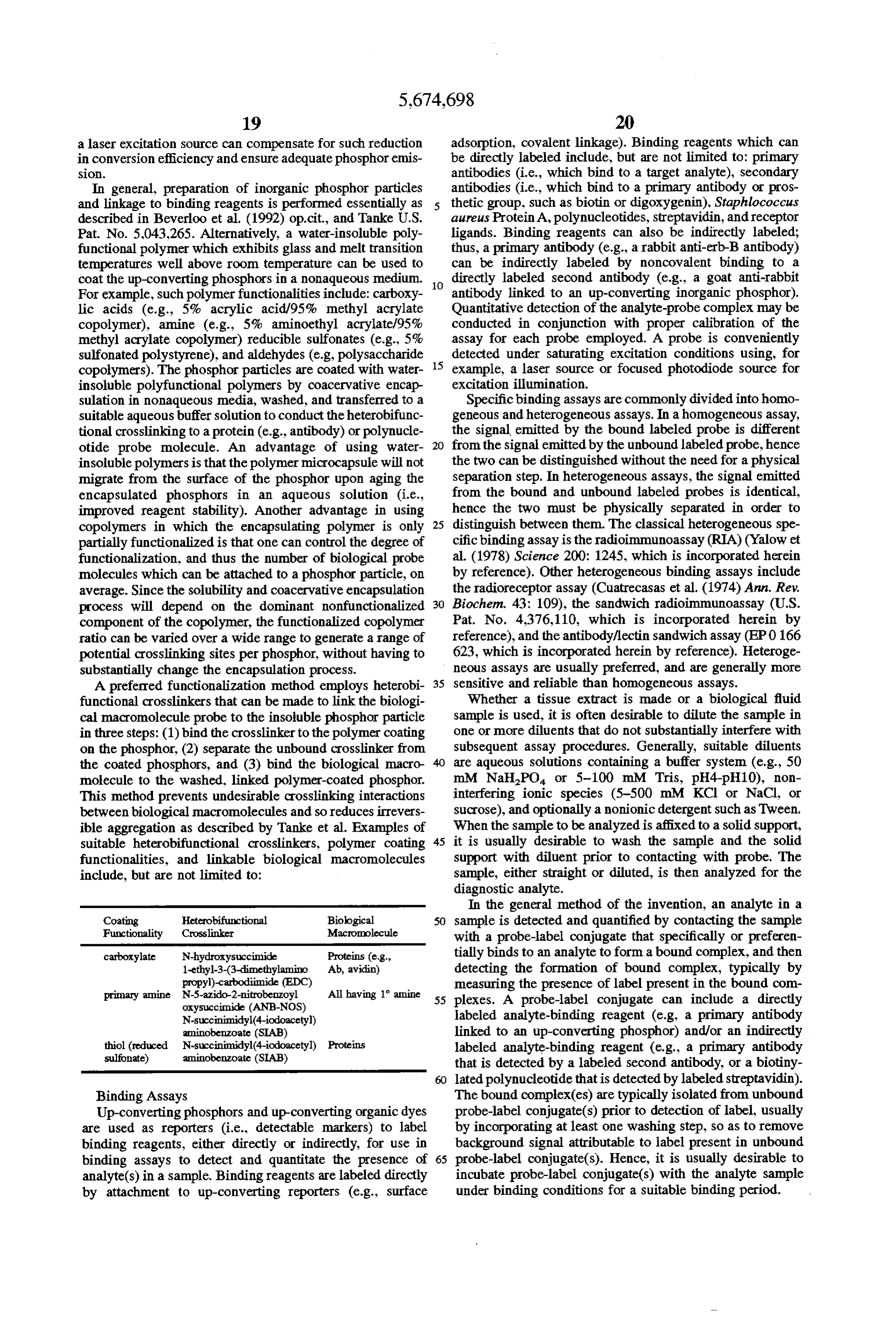 Page 43 of the original patent document
