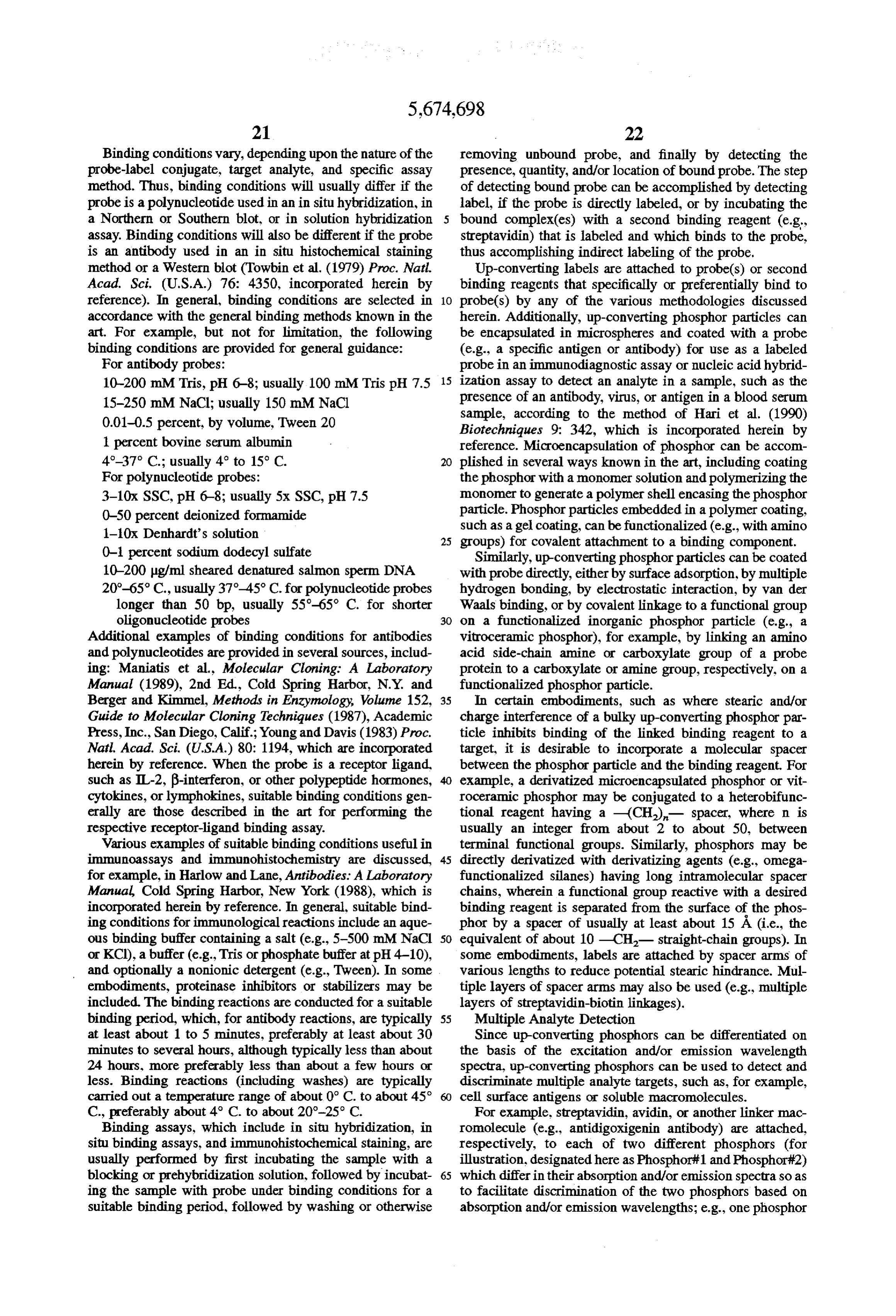 Page 44 of the original patent document