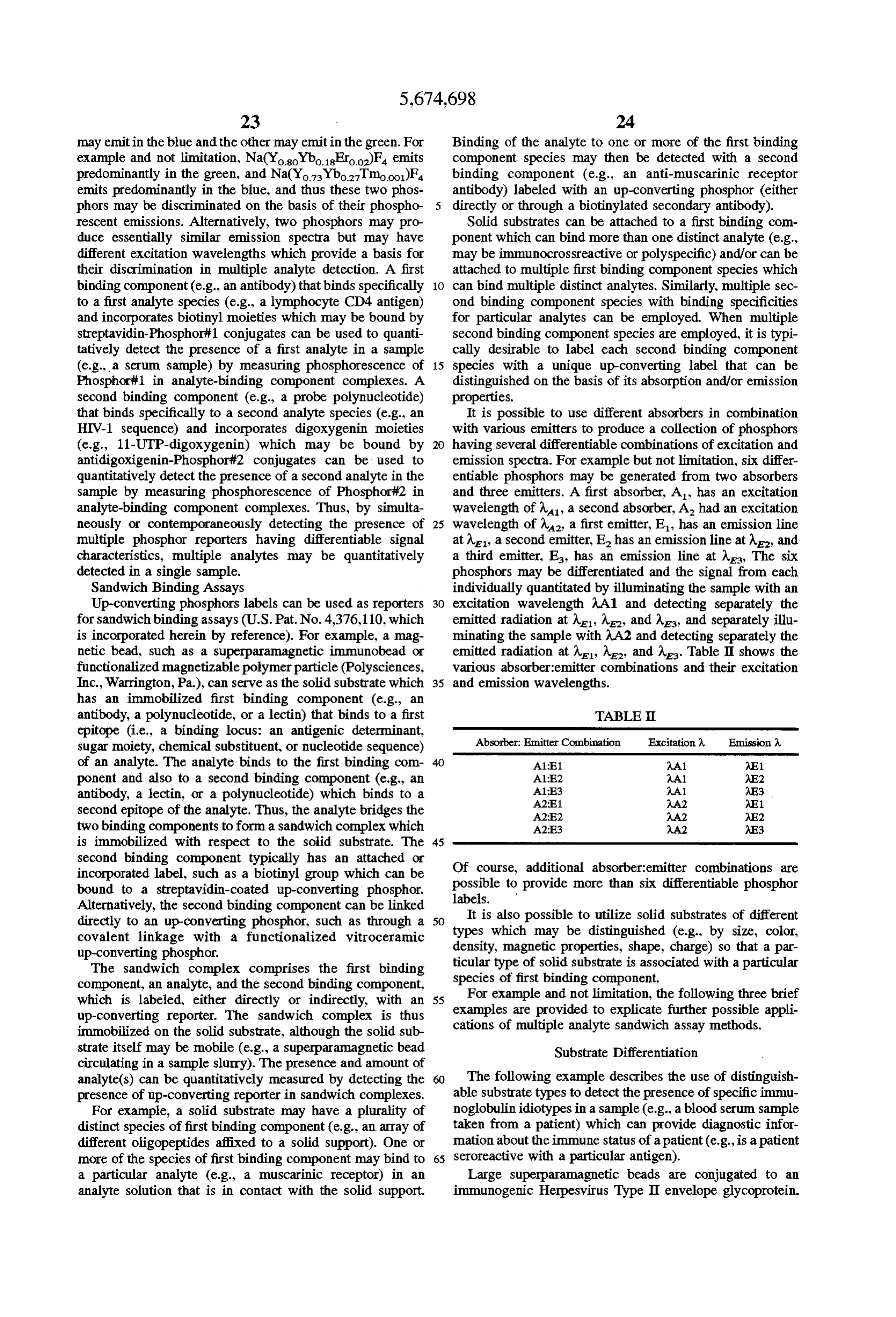 Page 45 of the original patent document