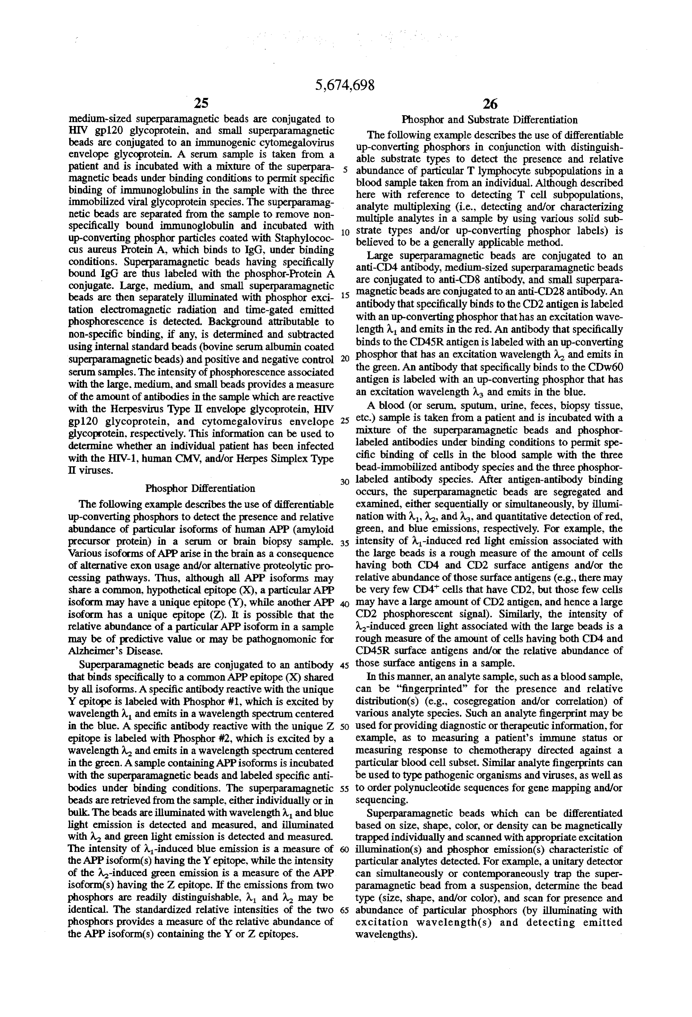 Page 46 of the original patent document