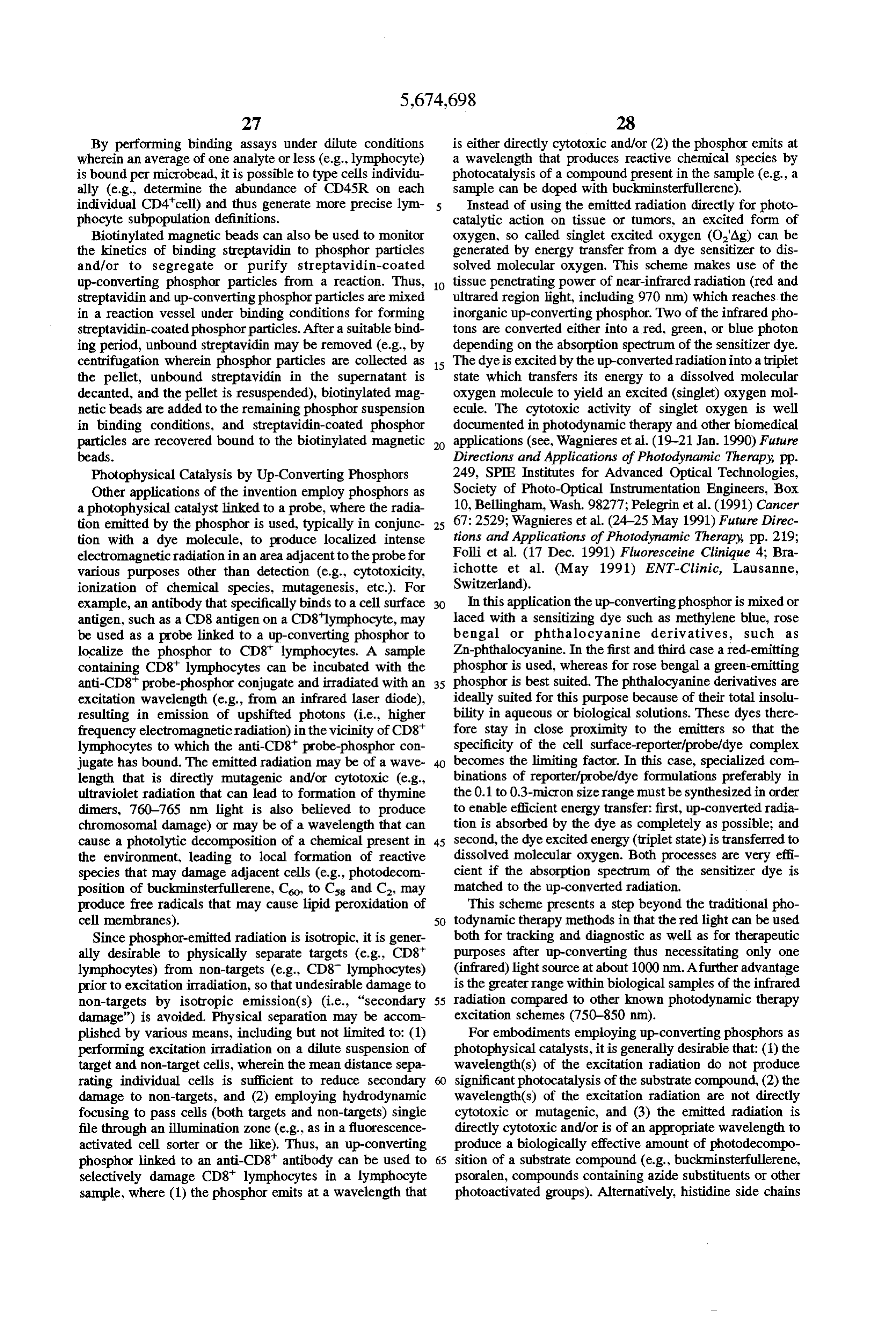 Page 47 of the original patent document
