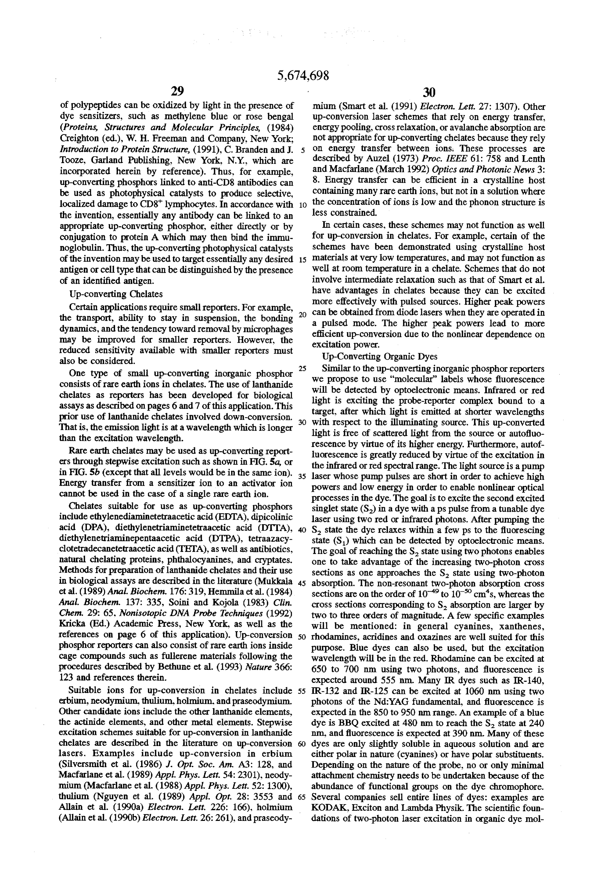 Page 48 of the original patent document