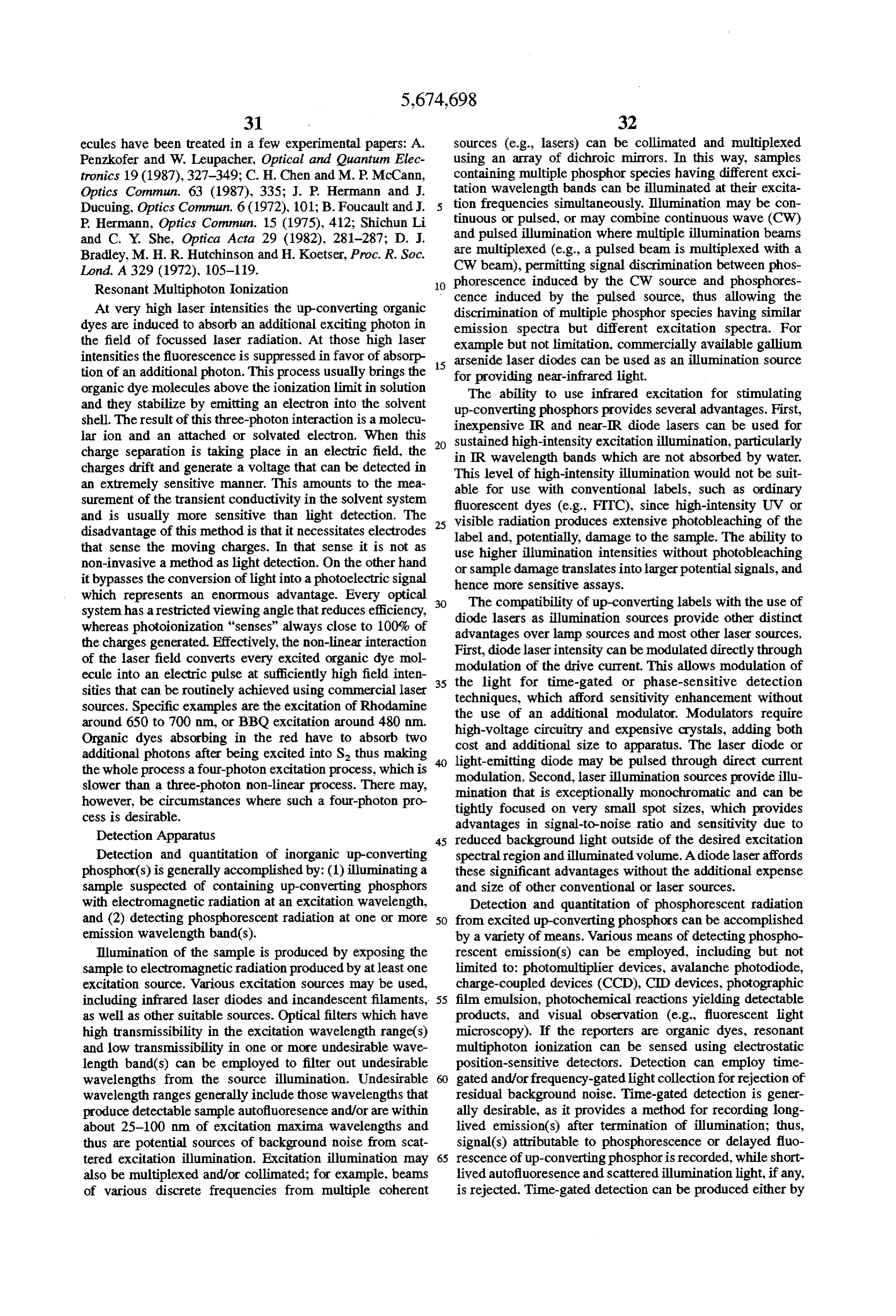 Page 49 of the original patent document