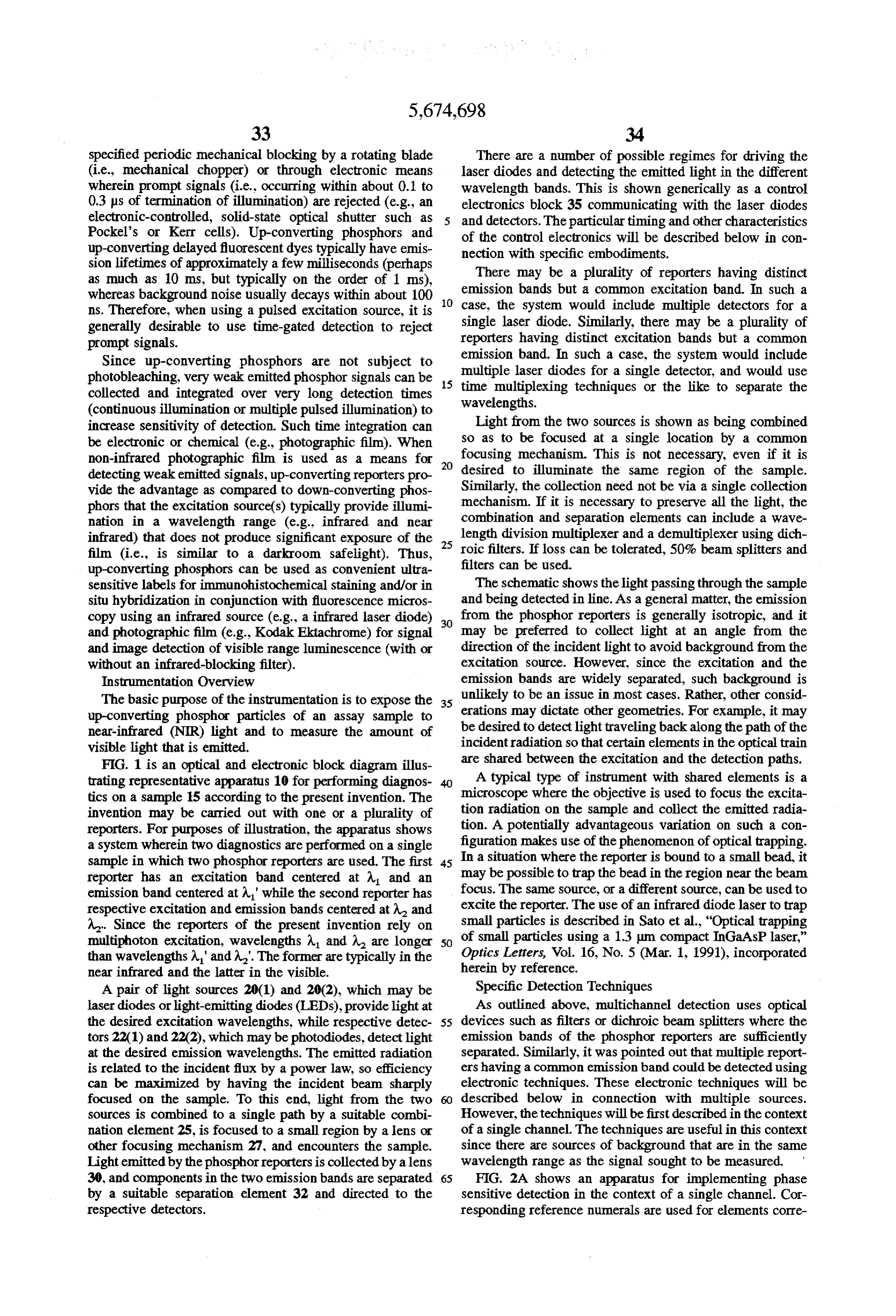 Page 50 of the original patent document