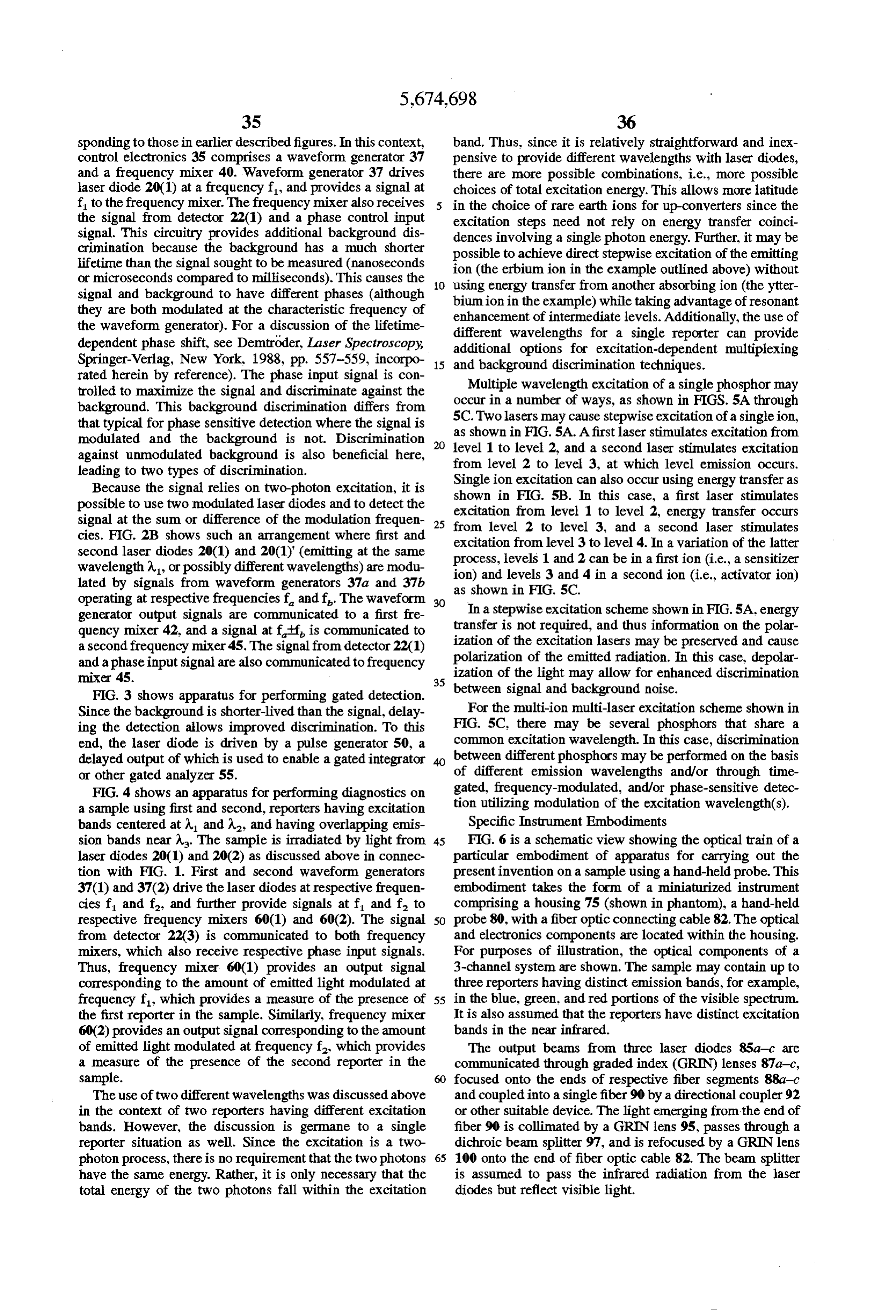 Page 51 of the original patent document