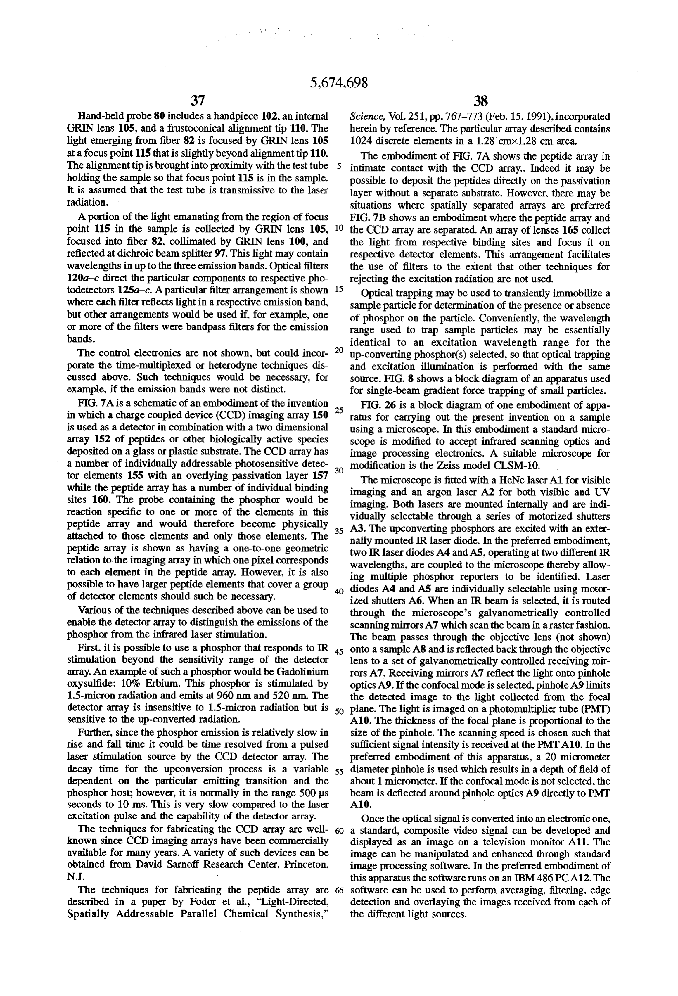 Page 52 of the original patent document