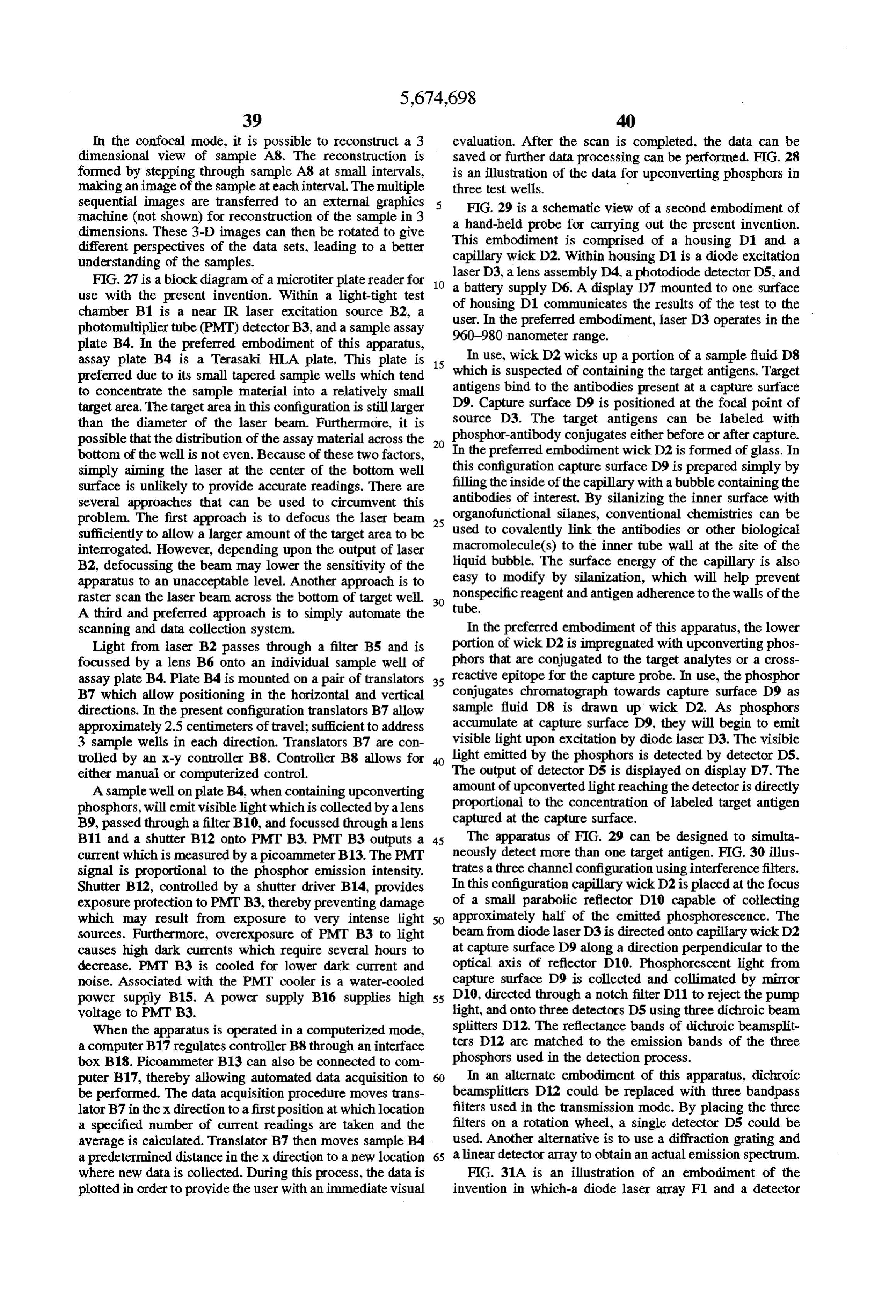 Page 53 of the original patent document
