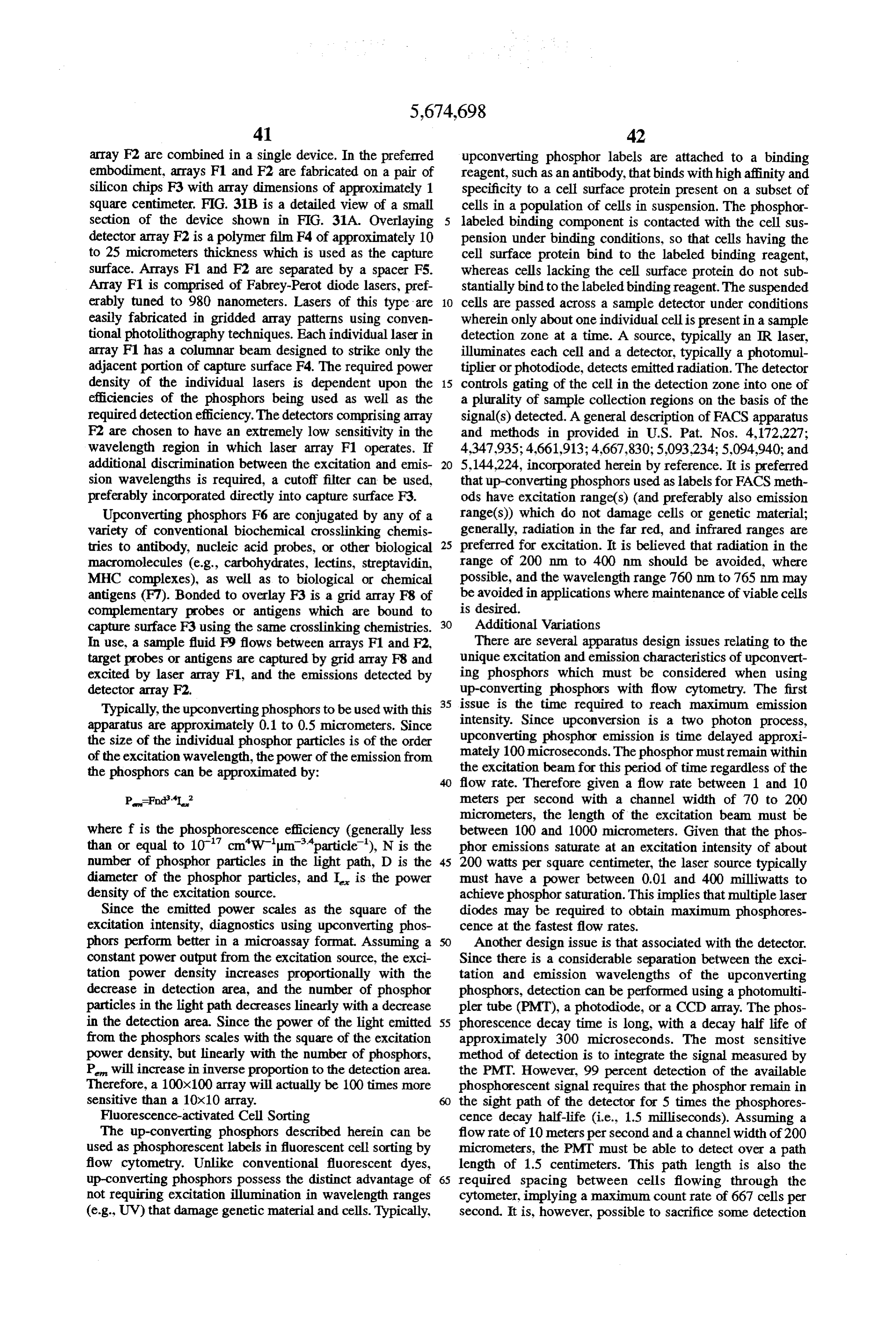 Page 54 of the original patent document