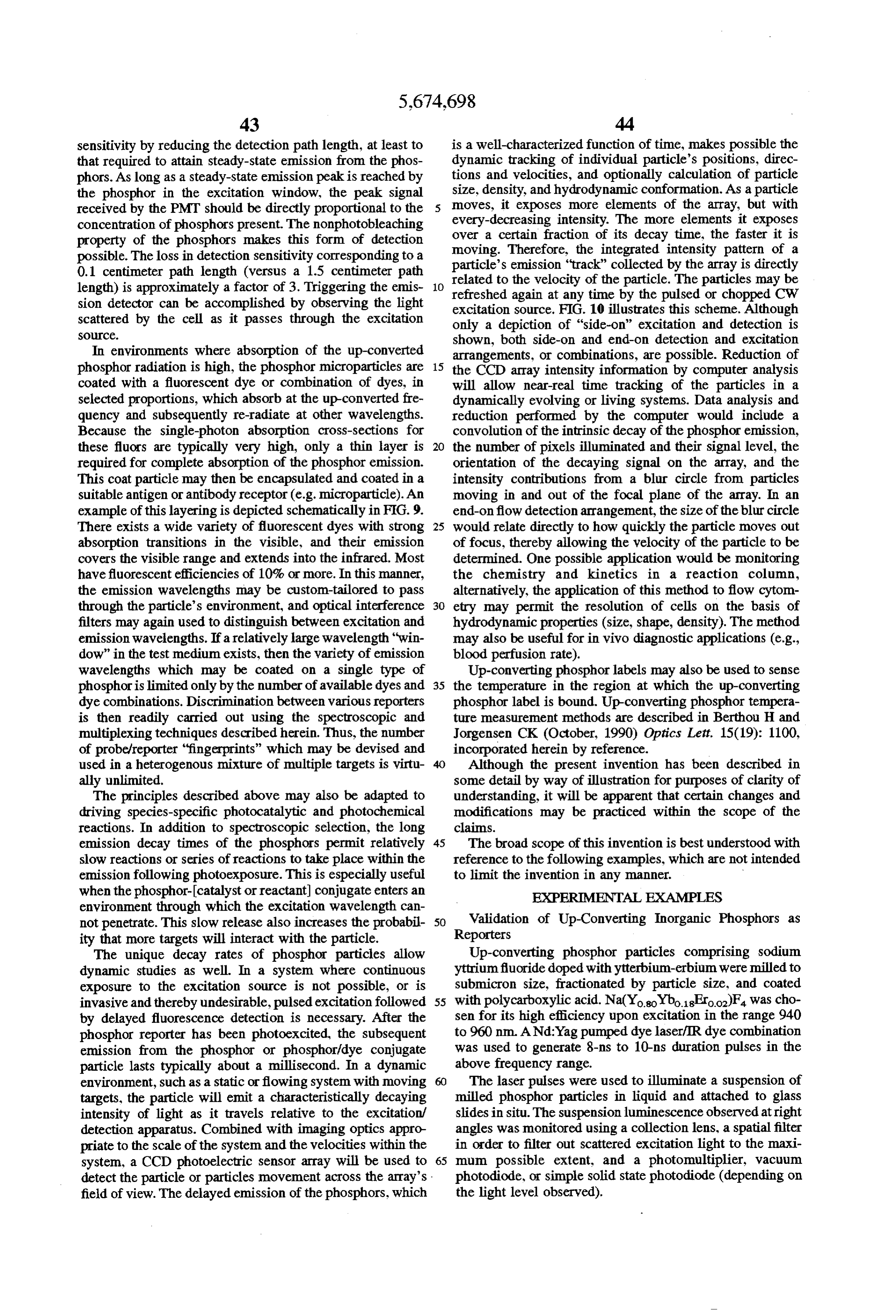 Page 55 of the original patent document