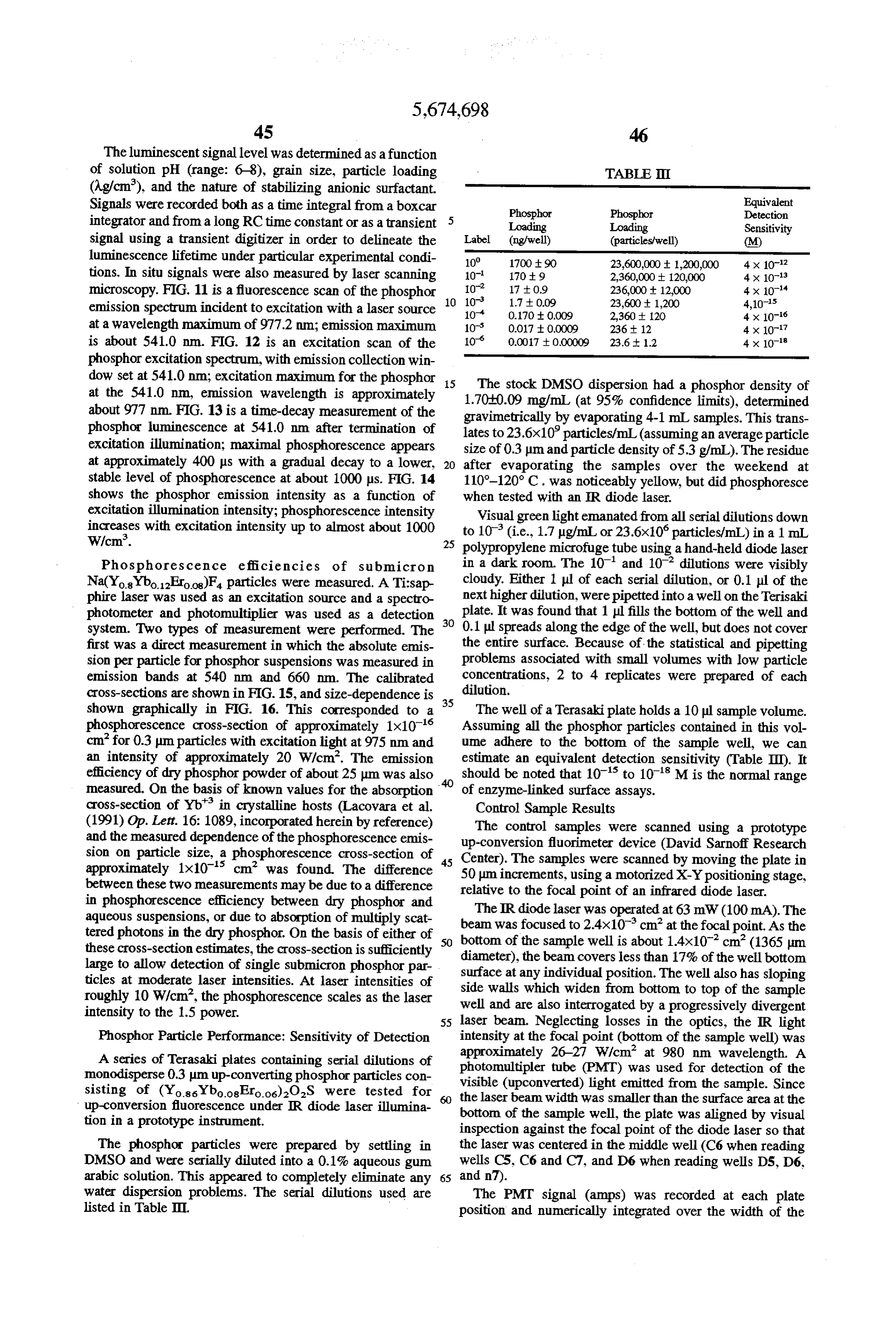 Page 56 of the original patent document