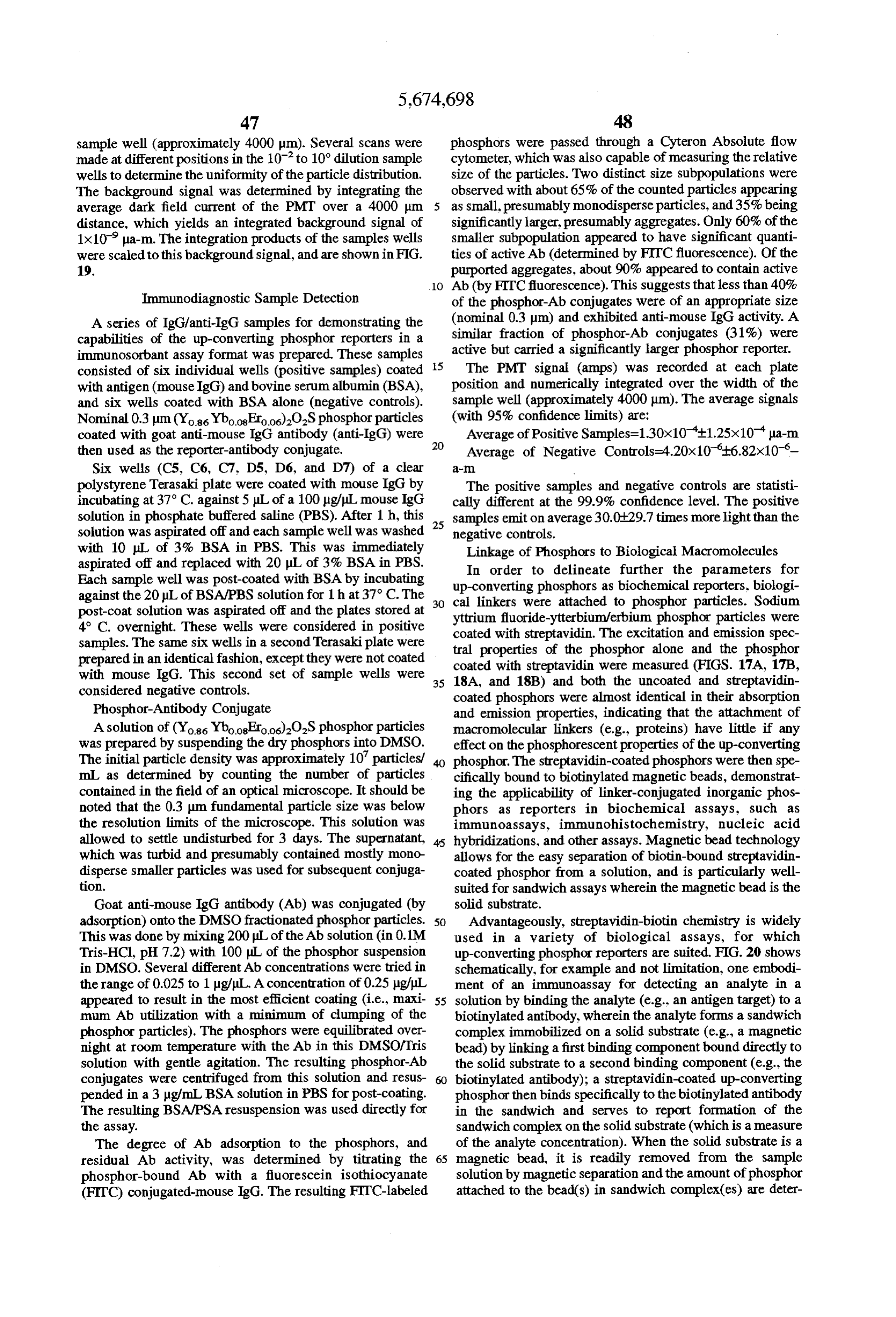 Page 57 of the original patent document
