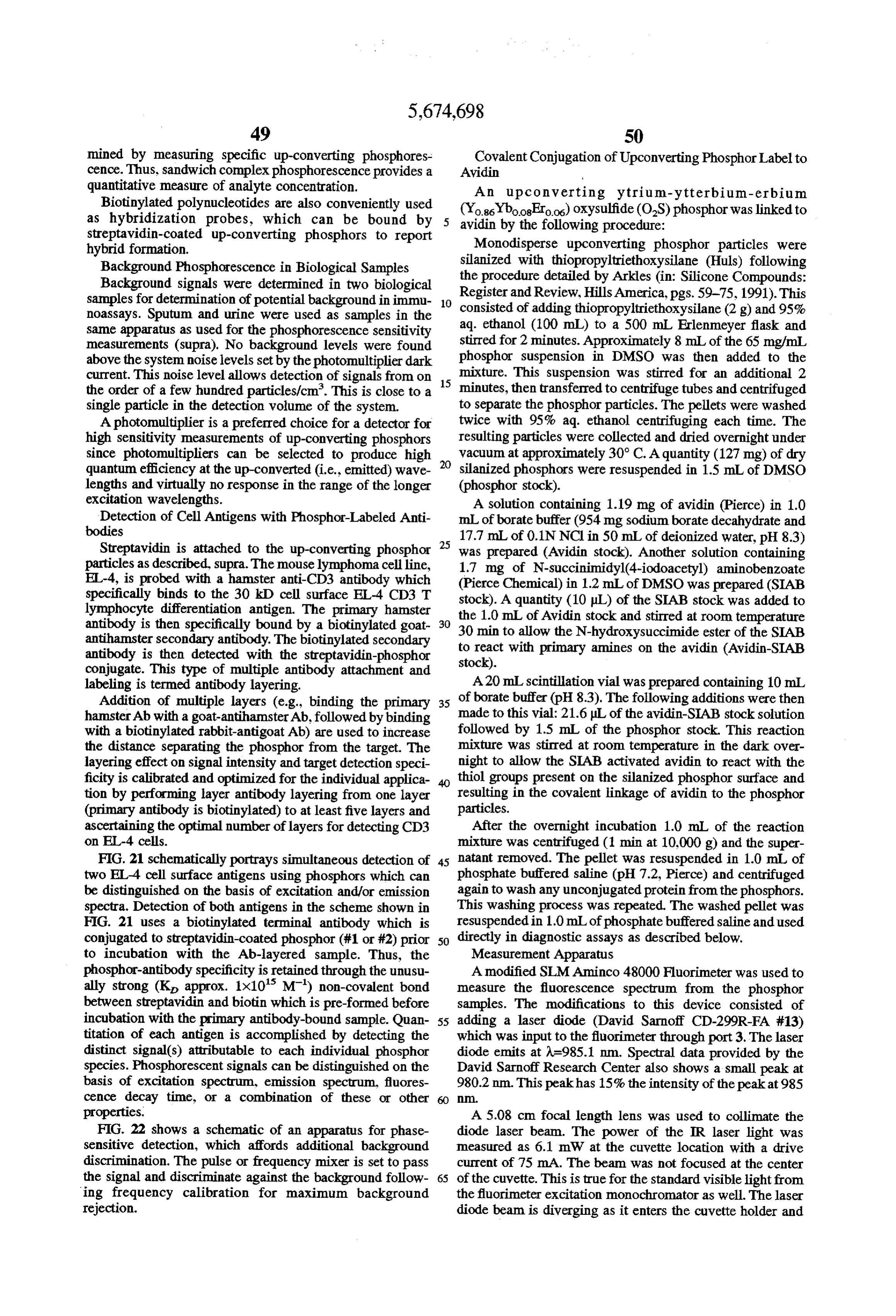 Page 58 of the original patent document