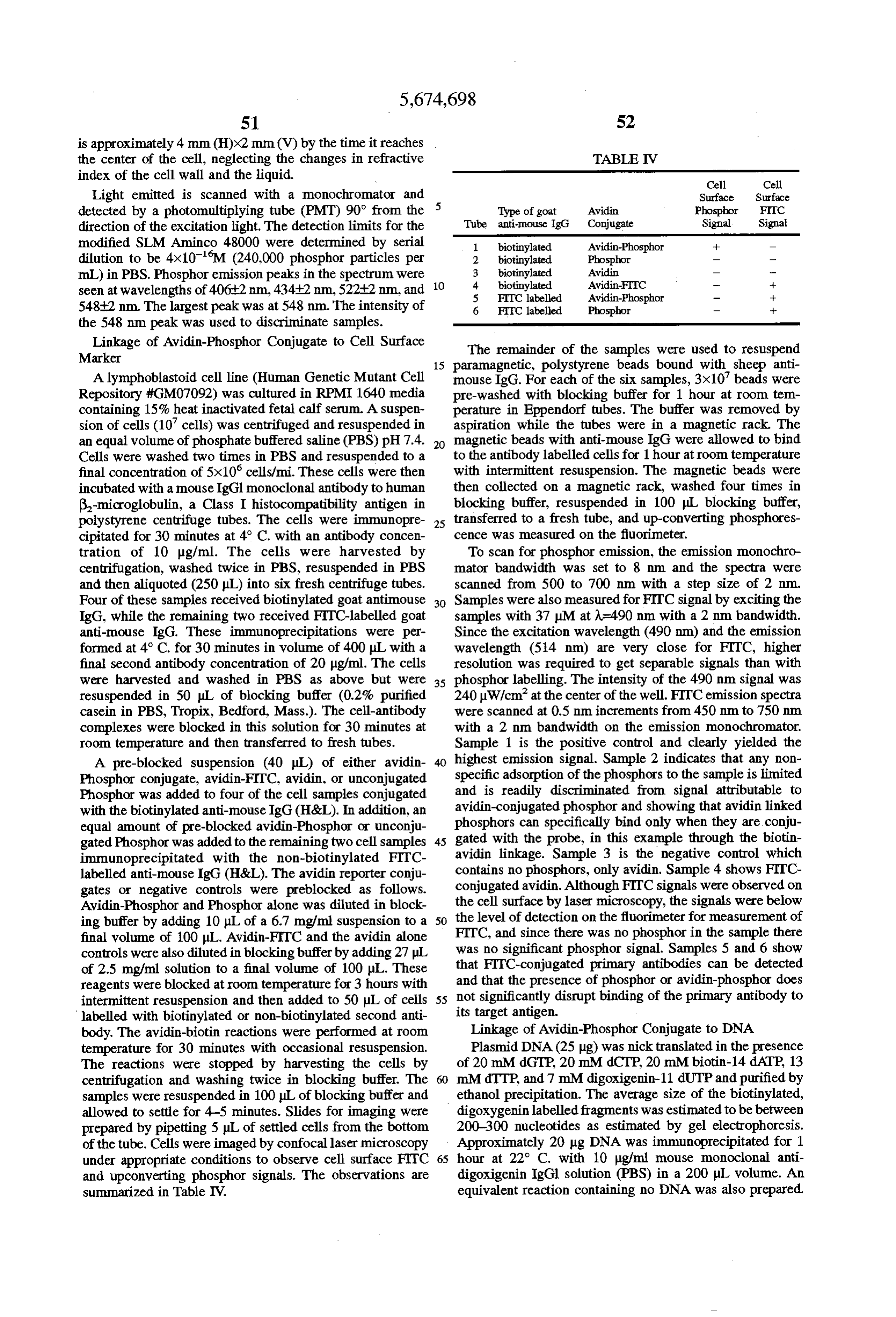 Page 59 of the original patent document